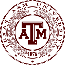 Texas A&M University