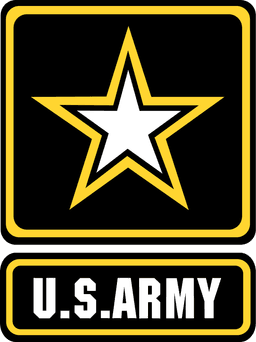 United States Army