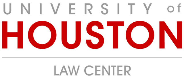 University of Houston Law Center