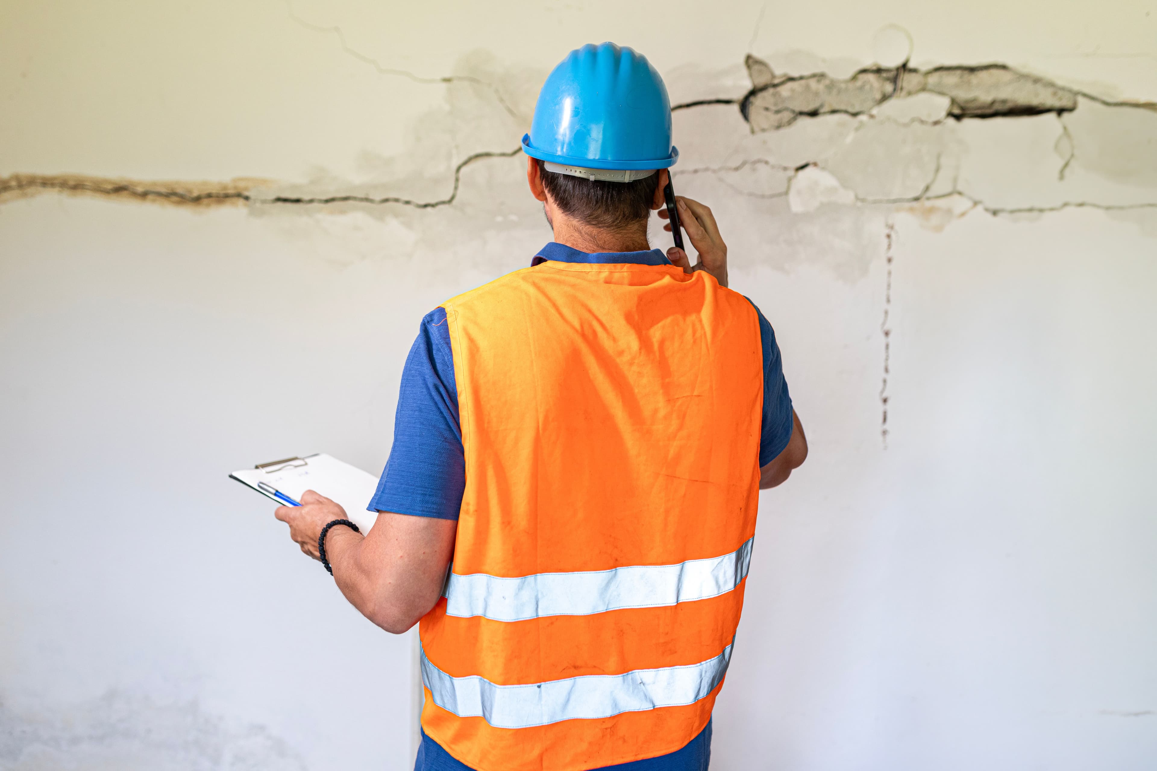 Top Legal Minds: The Best Property Damage Lawyers in Texas image related