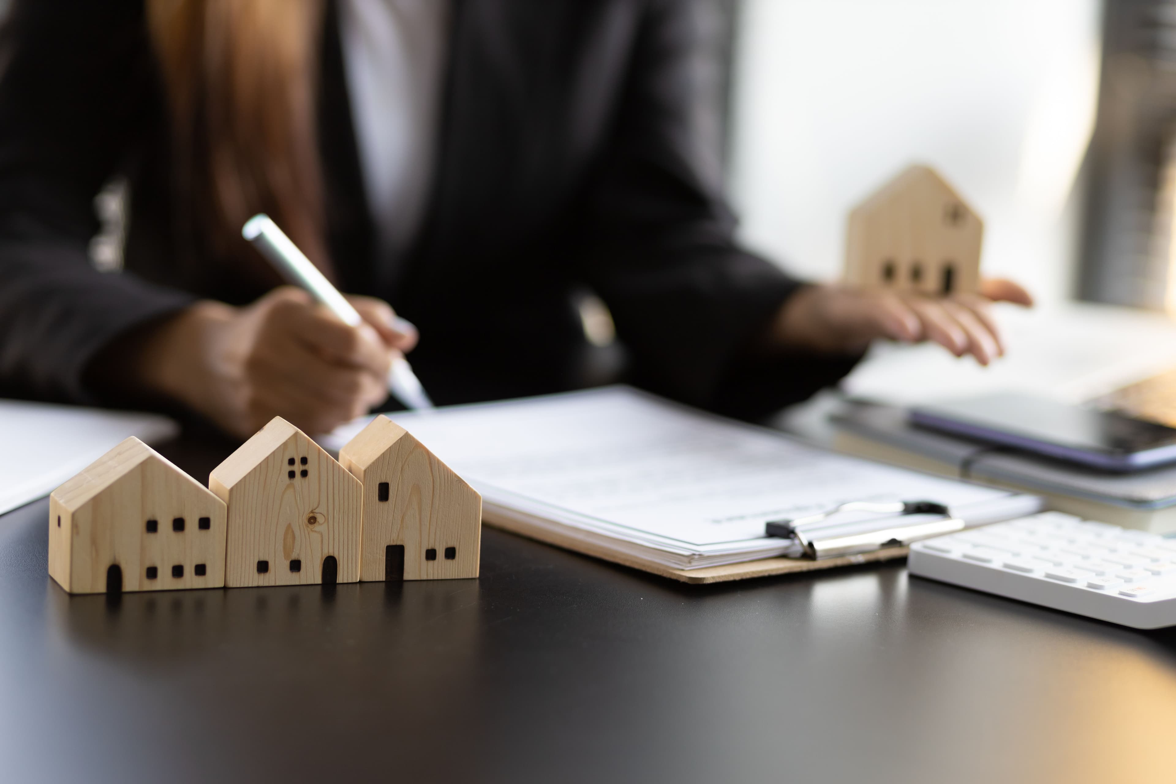 Commercial Property Claims: Gulf Coast Insurance Lawyers Ensure Your Business Is Protected image related