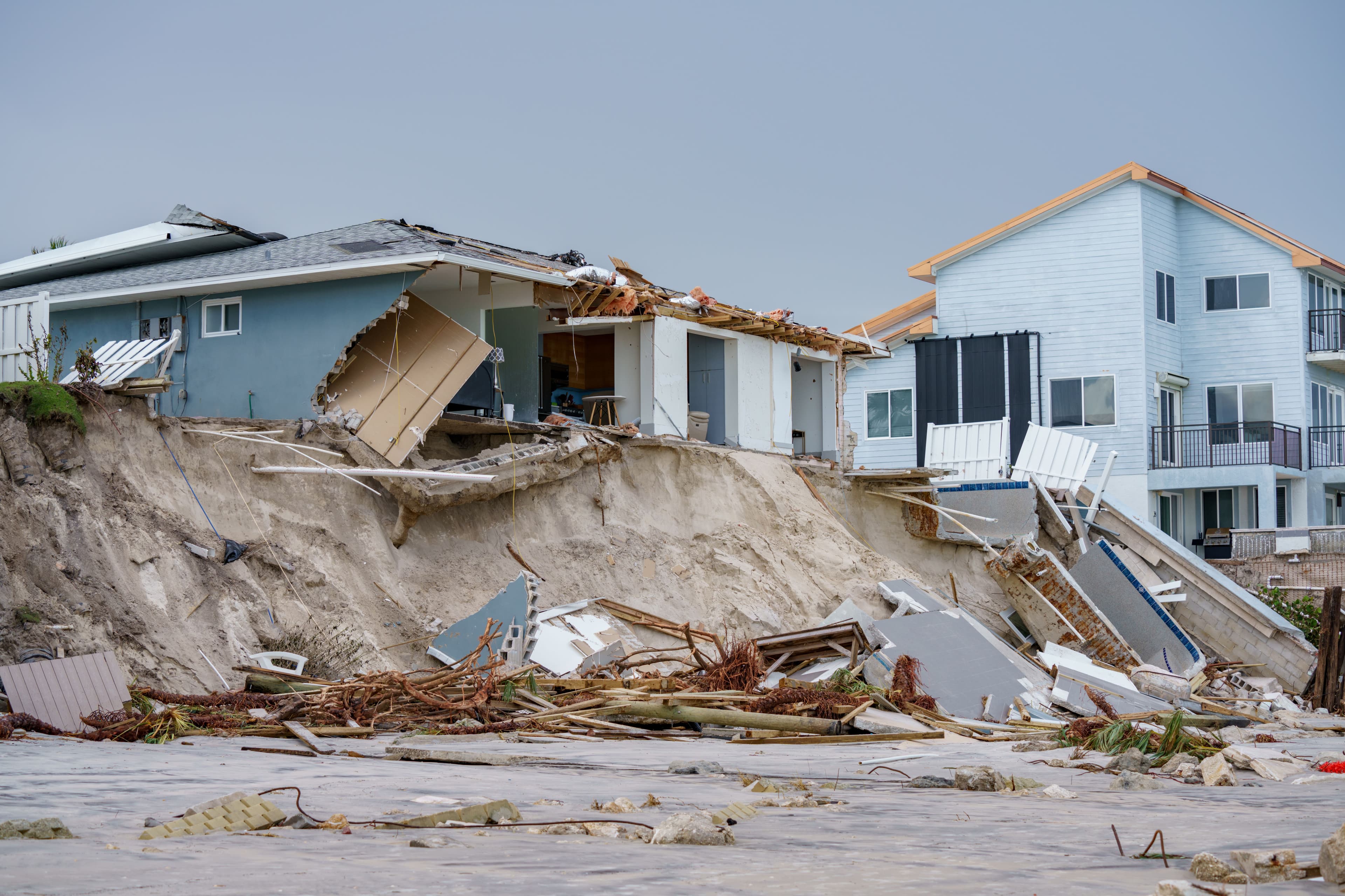 Protecting Your Property: Insurance Claim Legal Support image related