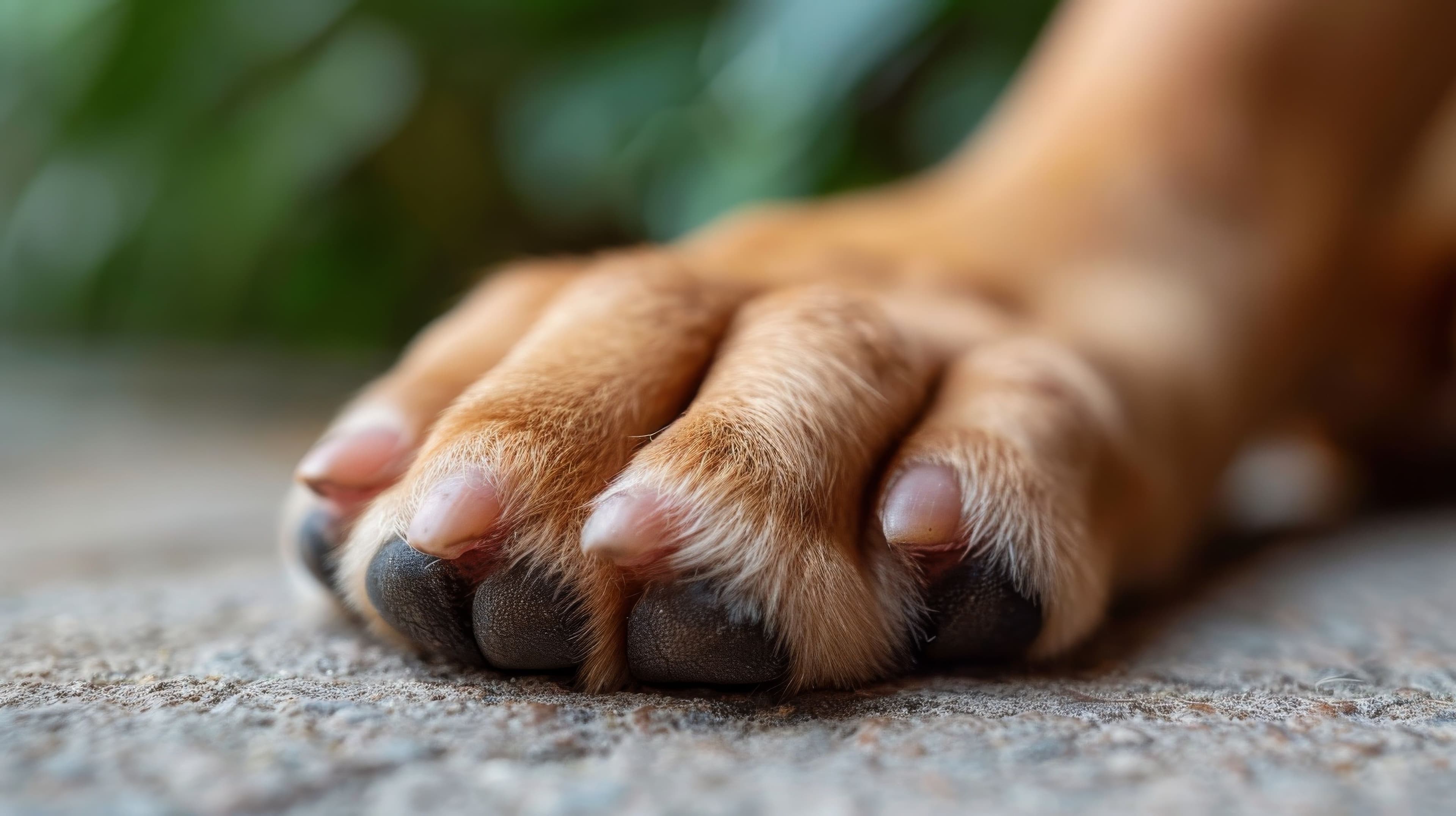 Dog Bite Injuries: Advocating for Victims with Gulf Coast Insurance Lawyer image related
