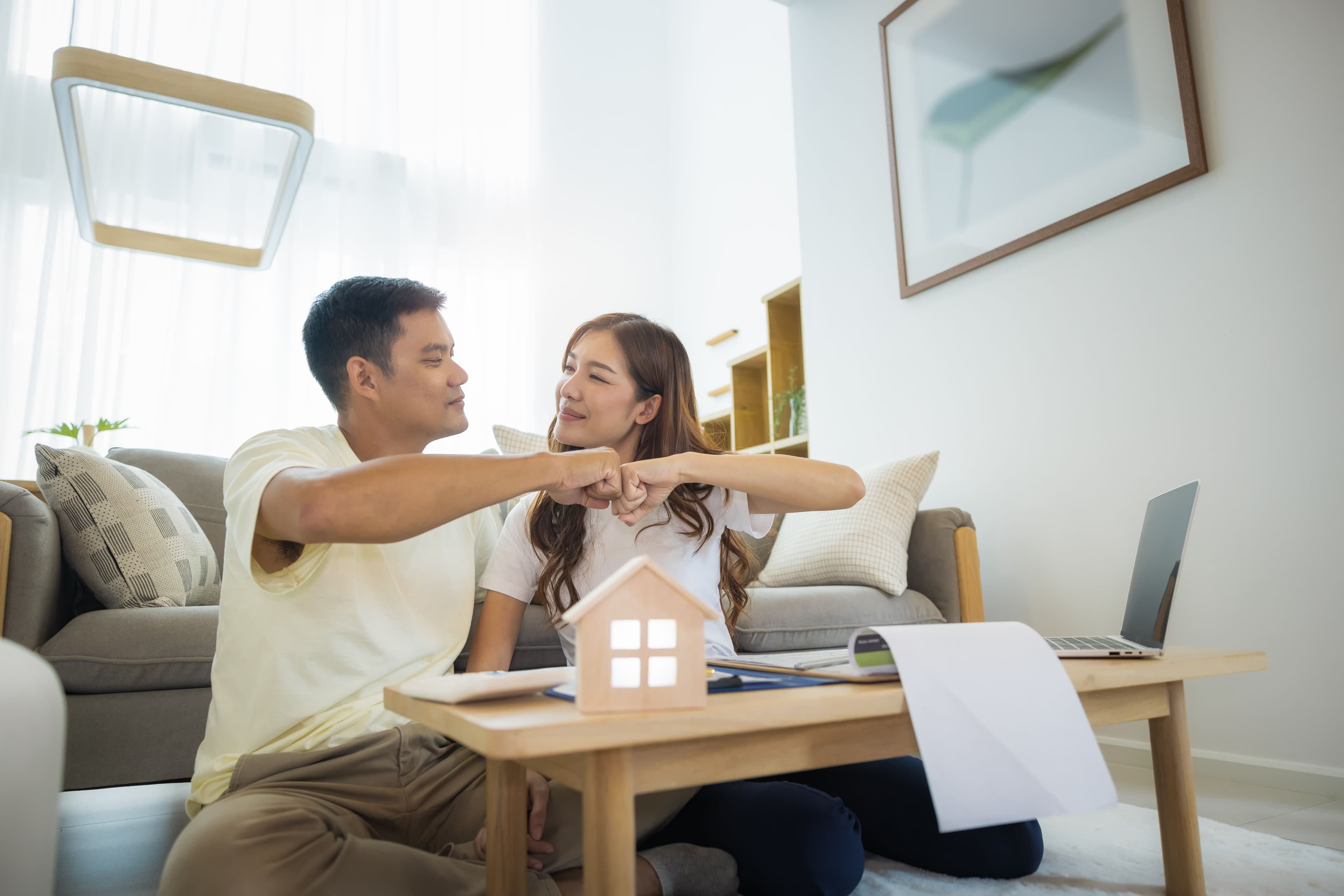 Residential Property Claims: Fighting for Homeowners image related