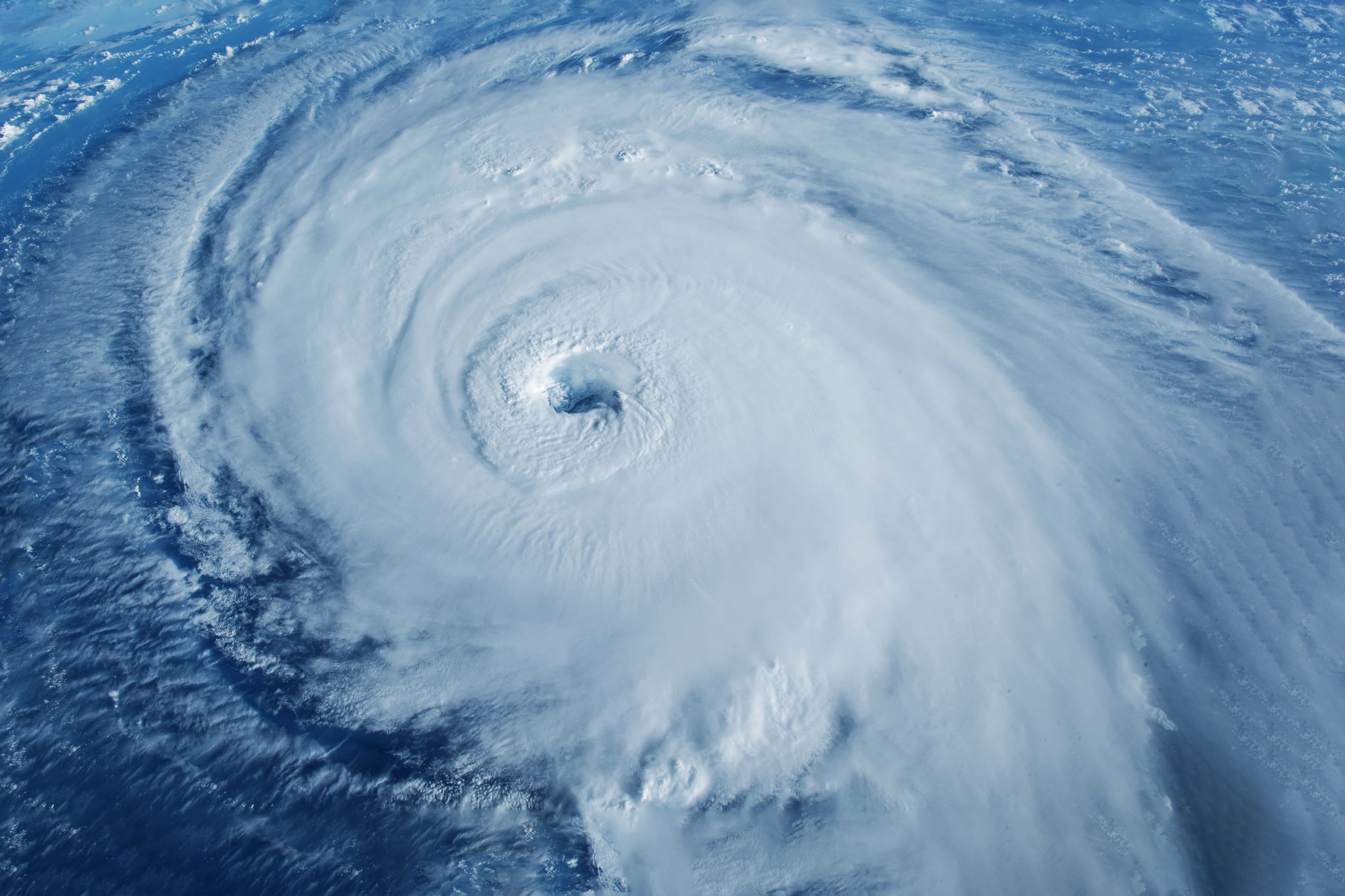 Hurricanes: Protecting Your Rights with Gulf Coast Insurance Lawyers image related