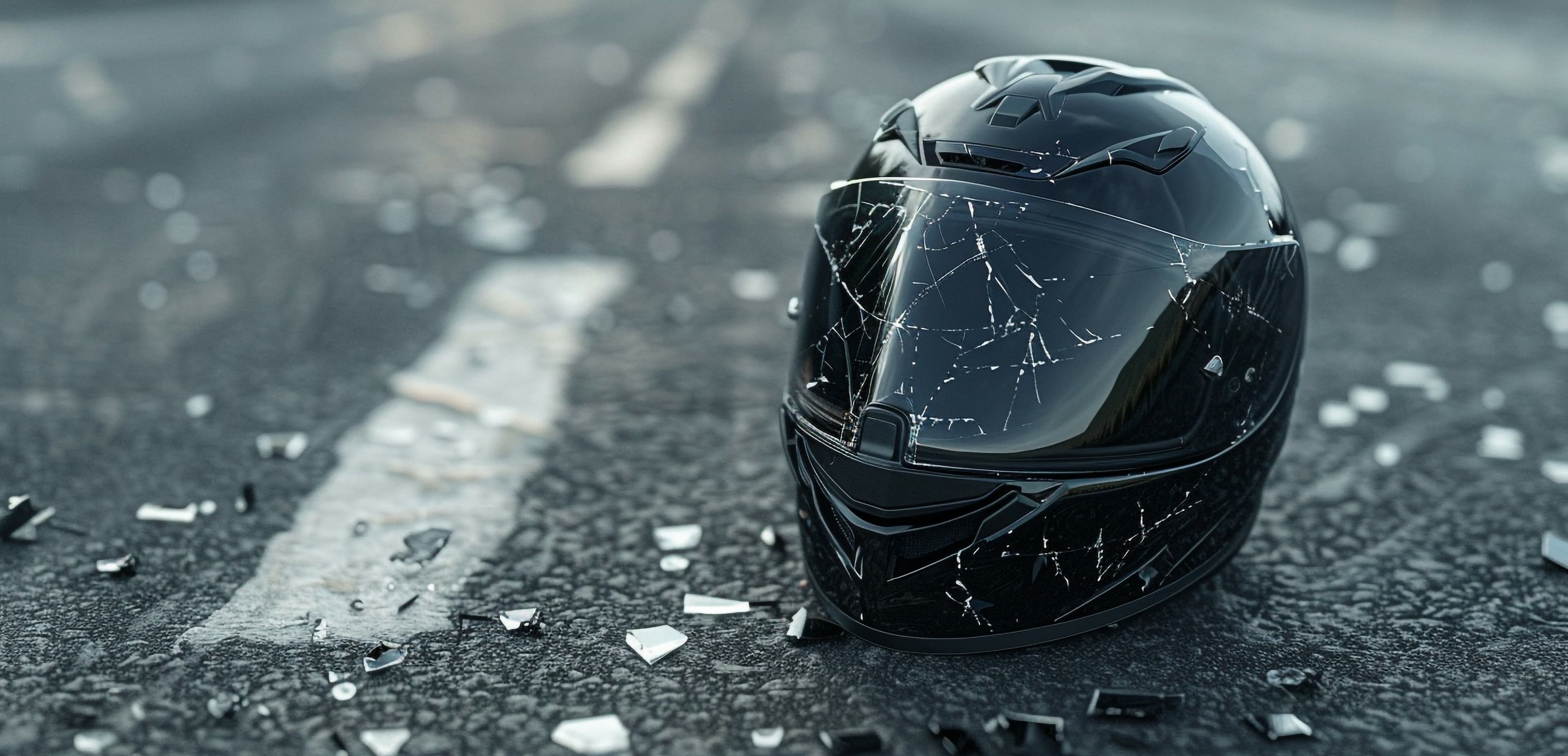 Motorcycle Accidents: Advocating for Riders image related