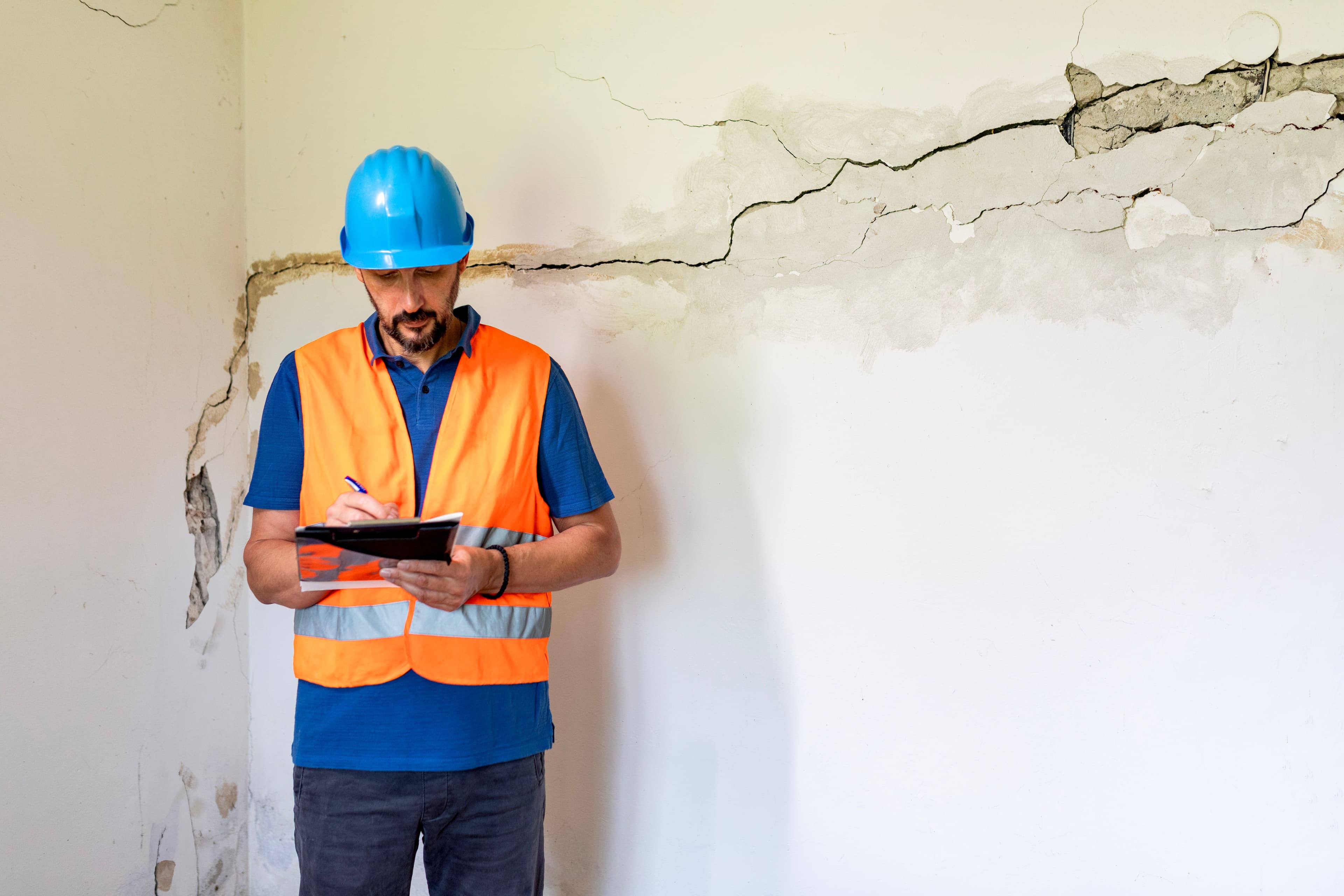 Expert Guidance: Lawyers That Handle Property Damage image related