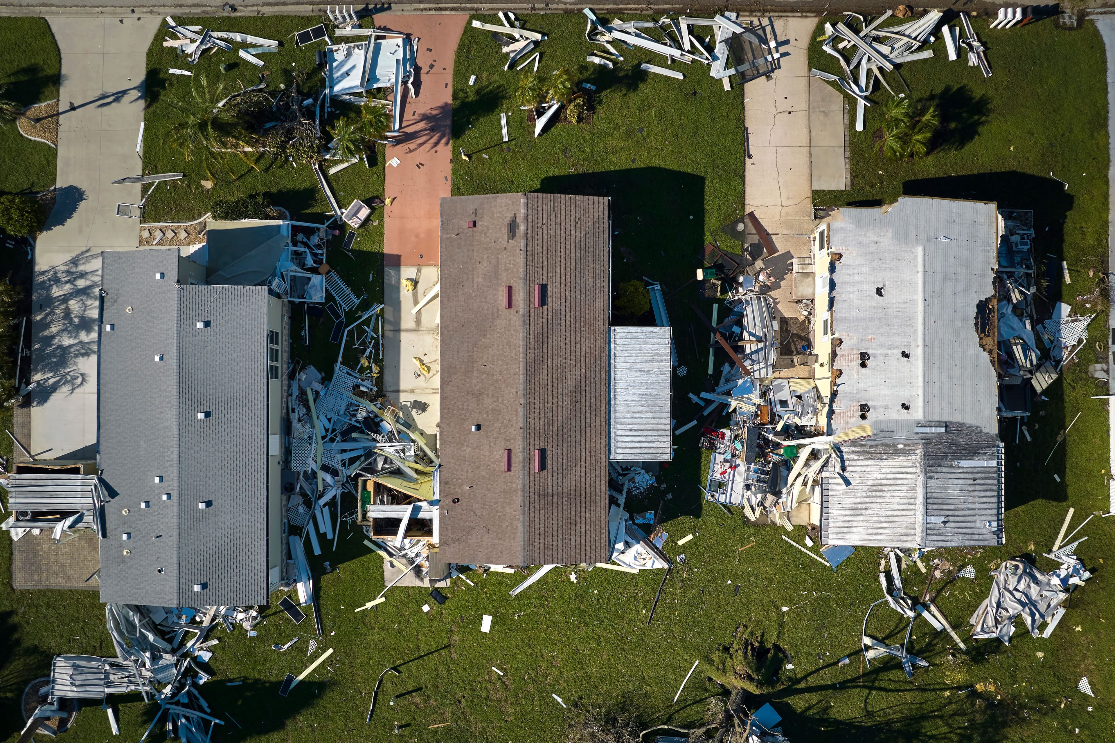 Comprehensive Support: Home Property Damage Lawyers image related