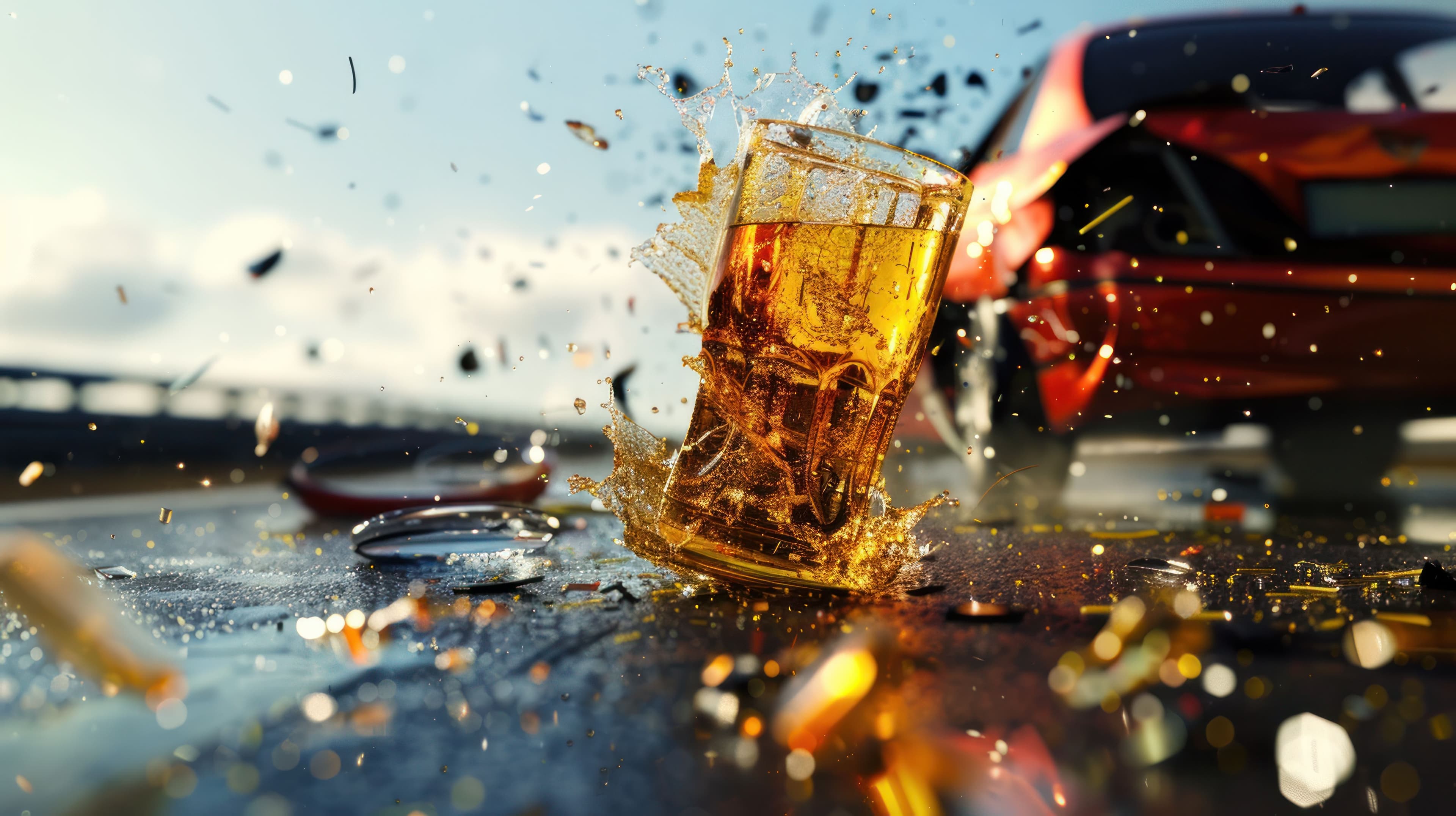 Wrongful Death: Seeking Justice for Your Loved One image related