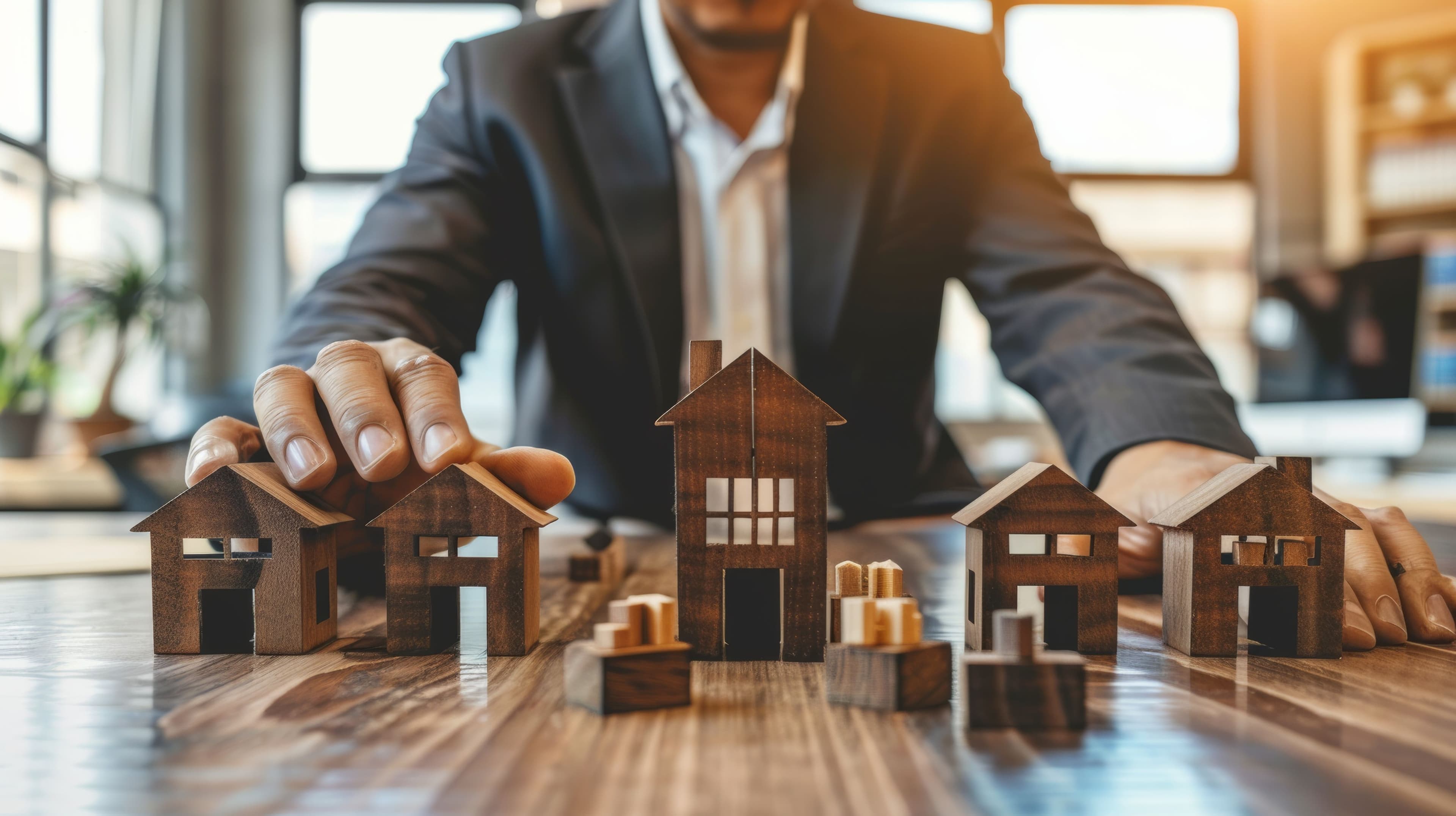 Residential Property Claims: Maximizing Insurance Payouts with Gulf Coast Insurance Lawyer image related