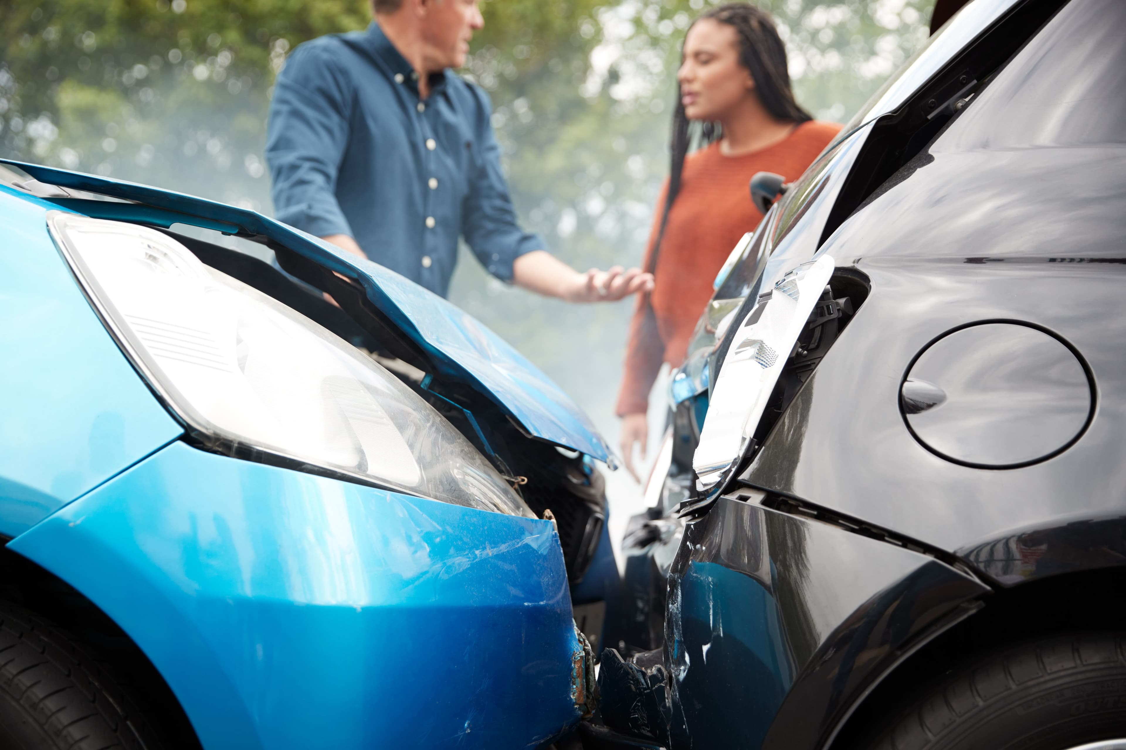 Auto Accidents: Comprehensive Legal Representation by Gulf Coast Insurance Lawyers image related