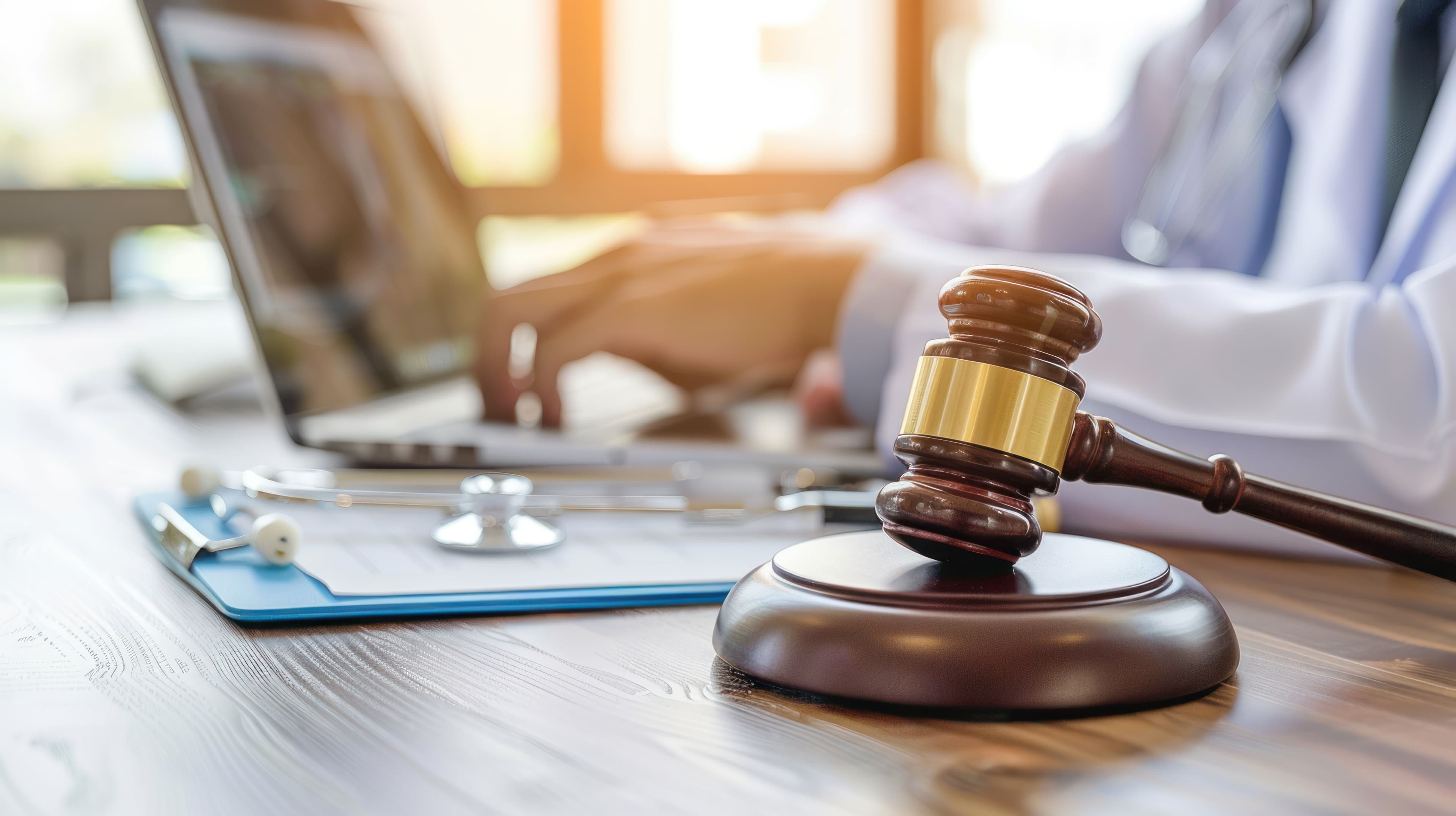 First-Party Insurance Claims: Ensuring You Get What You Deserve image related