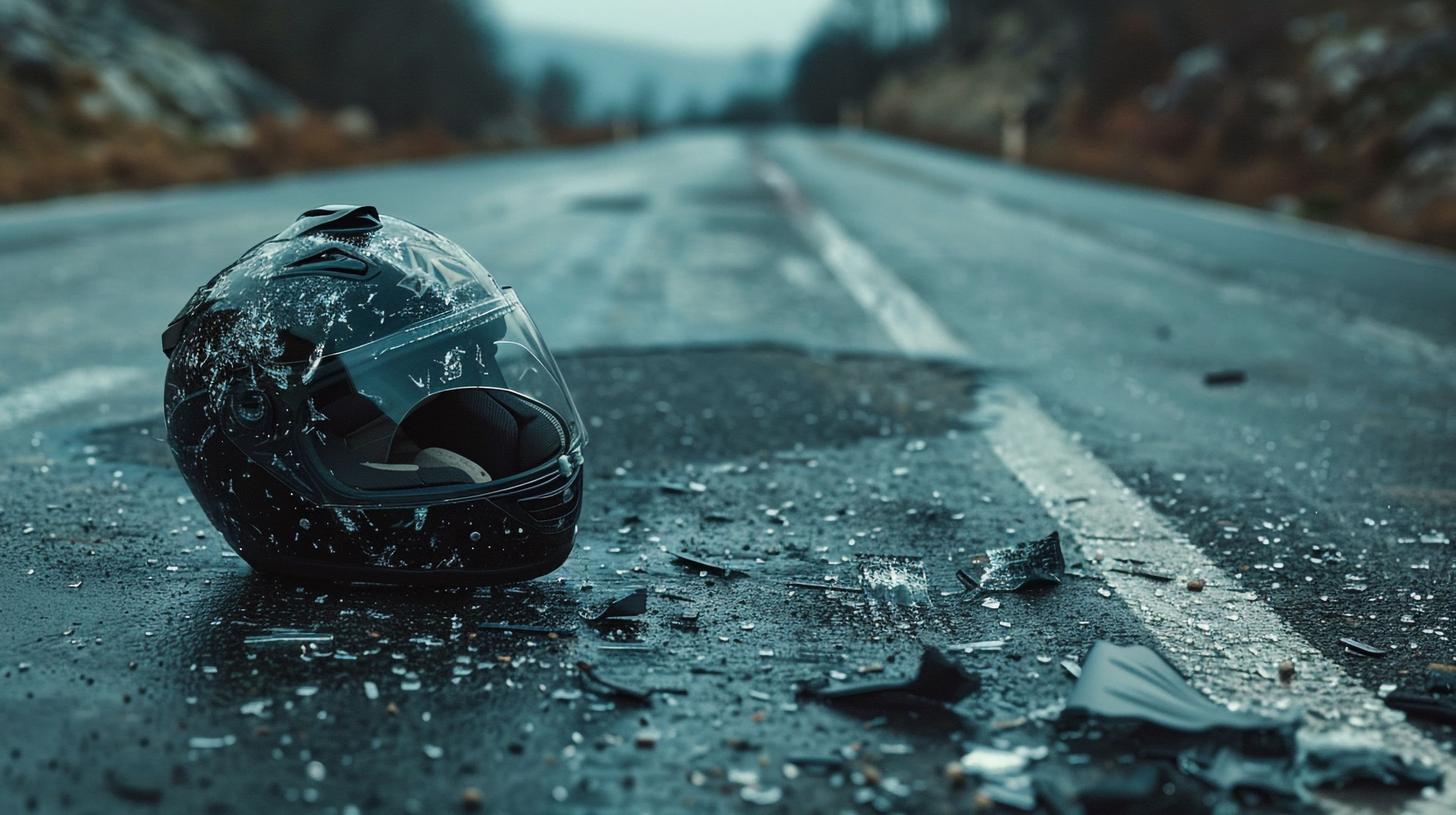 Motorcycle Accidents: Protecting Riders’ Rights with Gulf Coast Insurance Lawyers image related