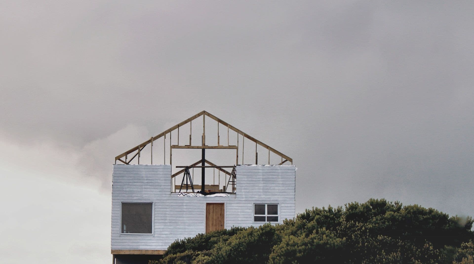 Overcoming the Challenges of Residential Property Claims: Expert Advice image related