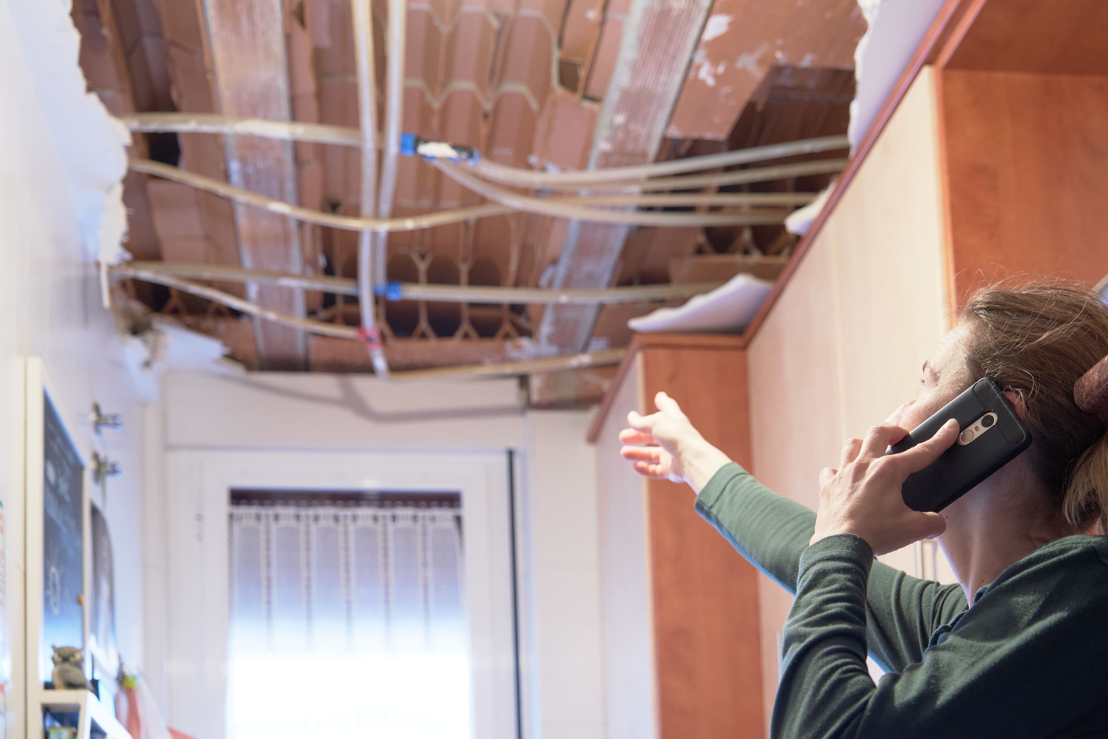 Why You Need Property Claim Lawyers on Your Side image related
