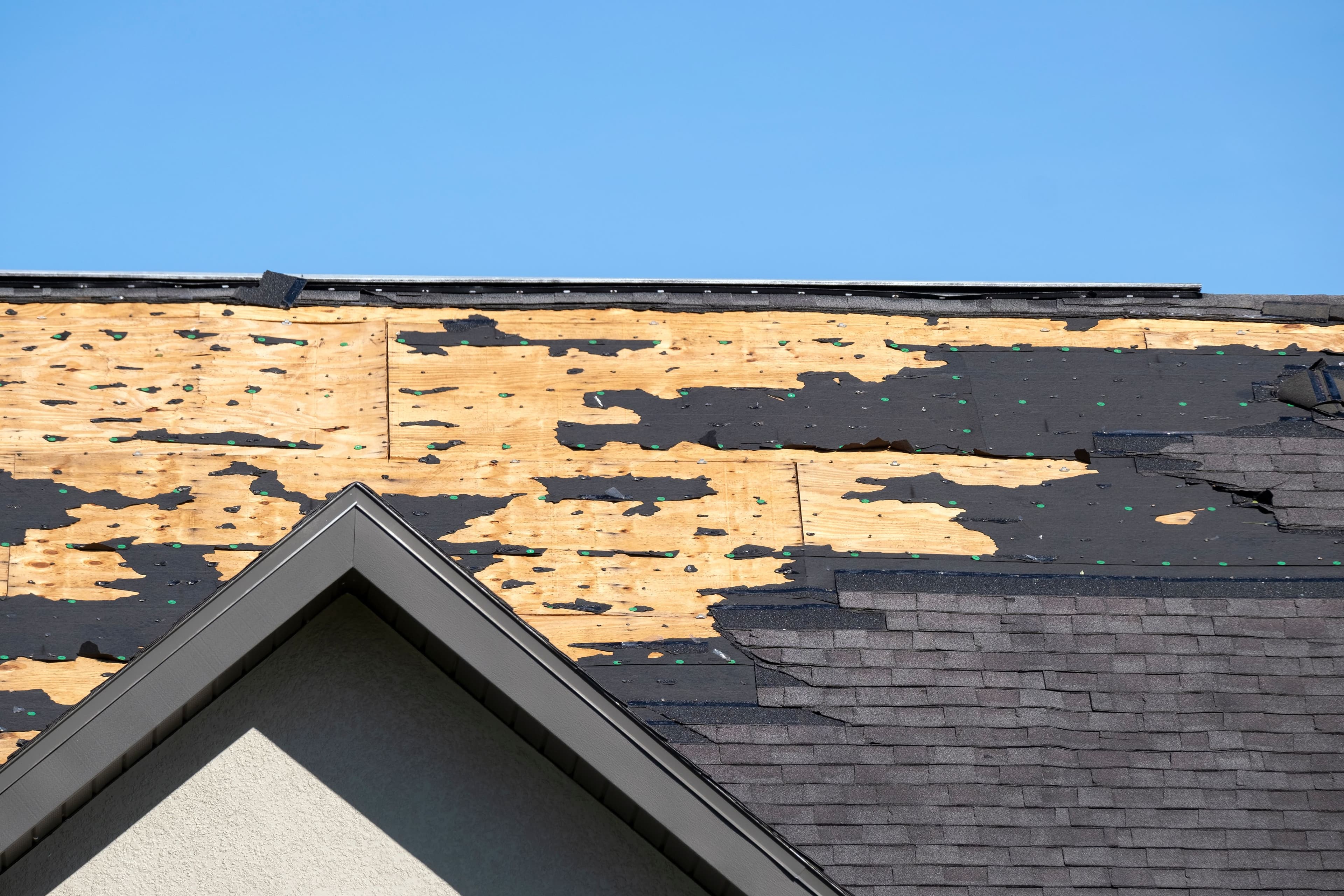 Personal Property Damage? Get the Best Legal Help Near You image related