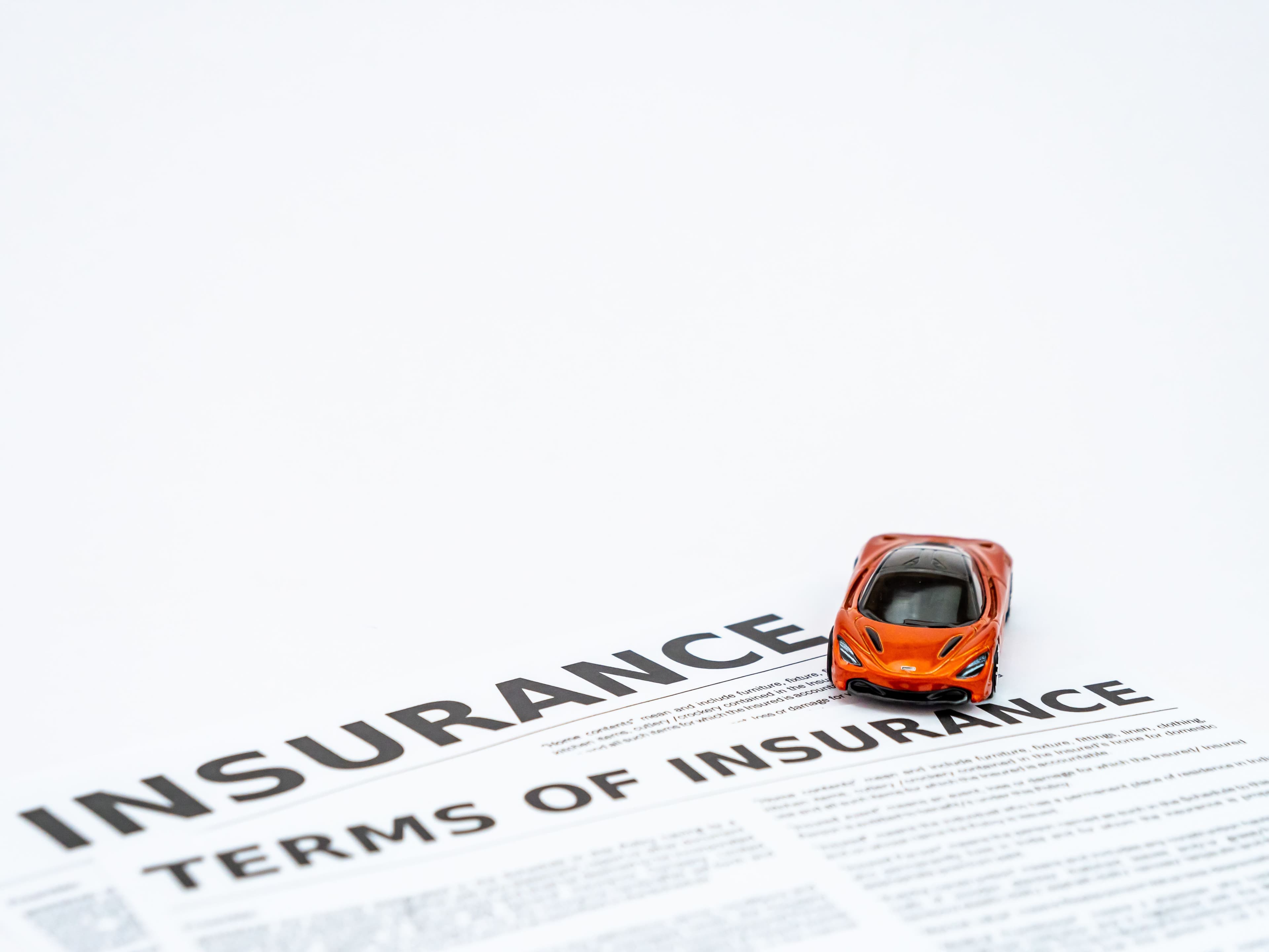 First-Party Insurance Claims: Maximizing Your Recovery with Gulf Coast Insurance Lawyer image related