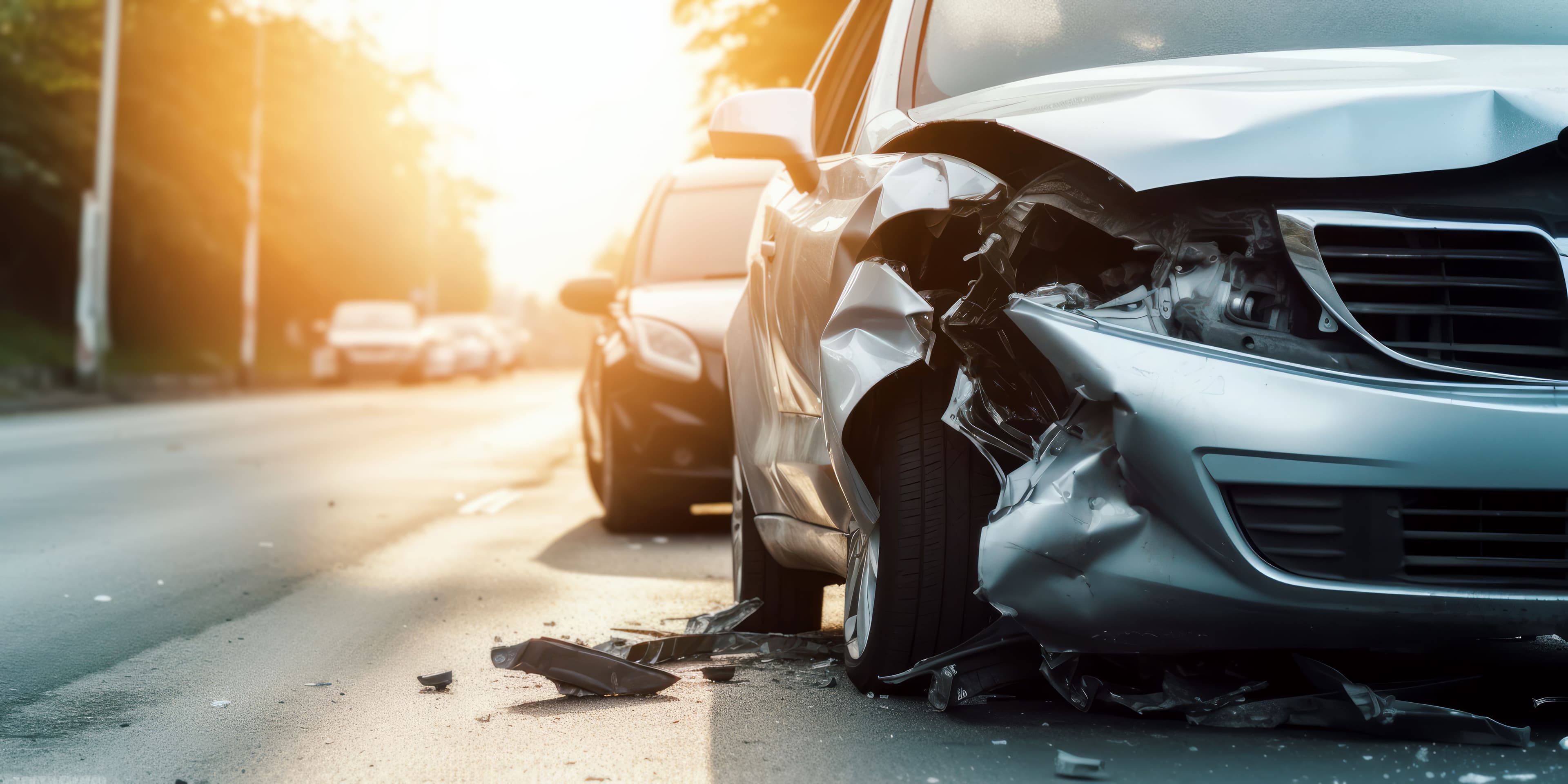 Auto Accidents: Securing Justice for Victims with Gulf Coast Insurance Lawyers image related
