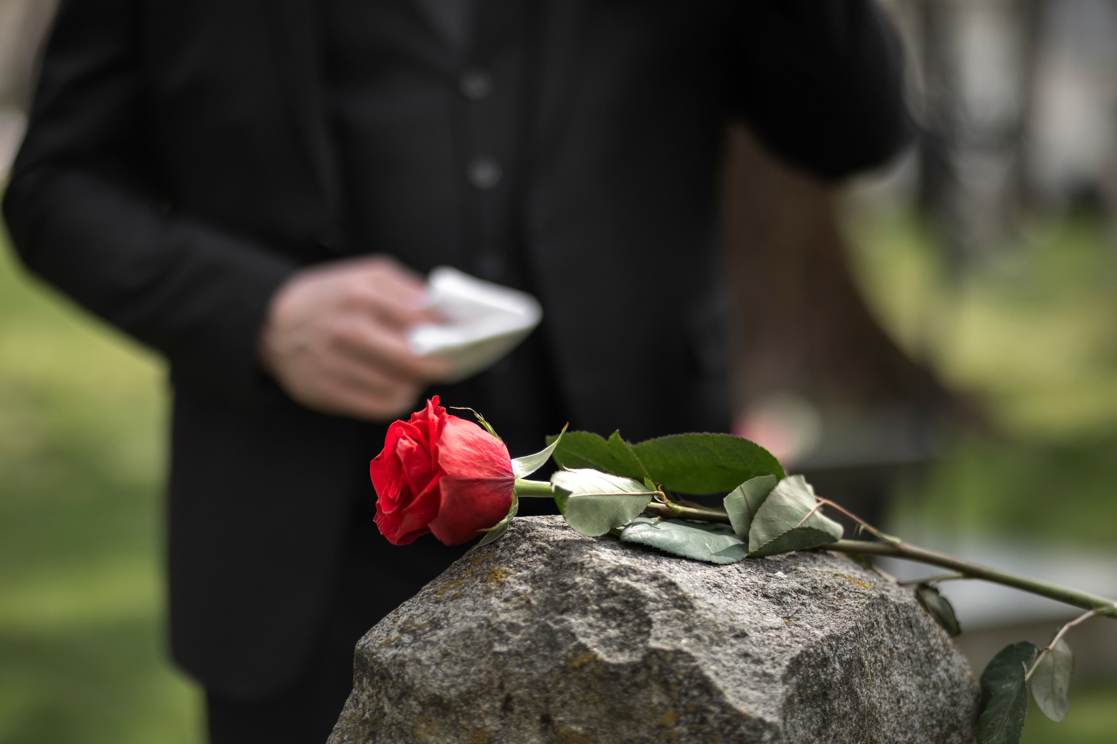 Representing Families in Wrongful Death Claims with Gulf Coast Insurance Lawyers image related