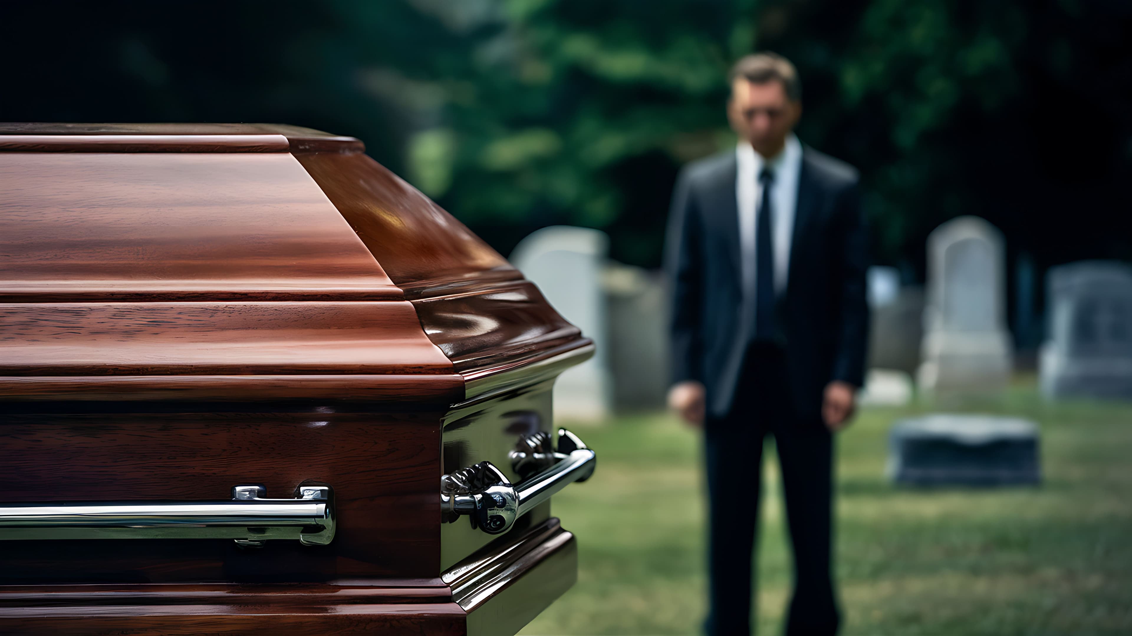 Seeking Justice and Support with Gulf Coast Insurance Lawyers image related