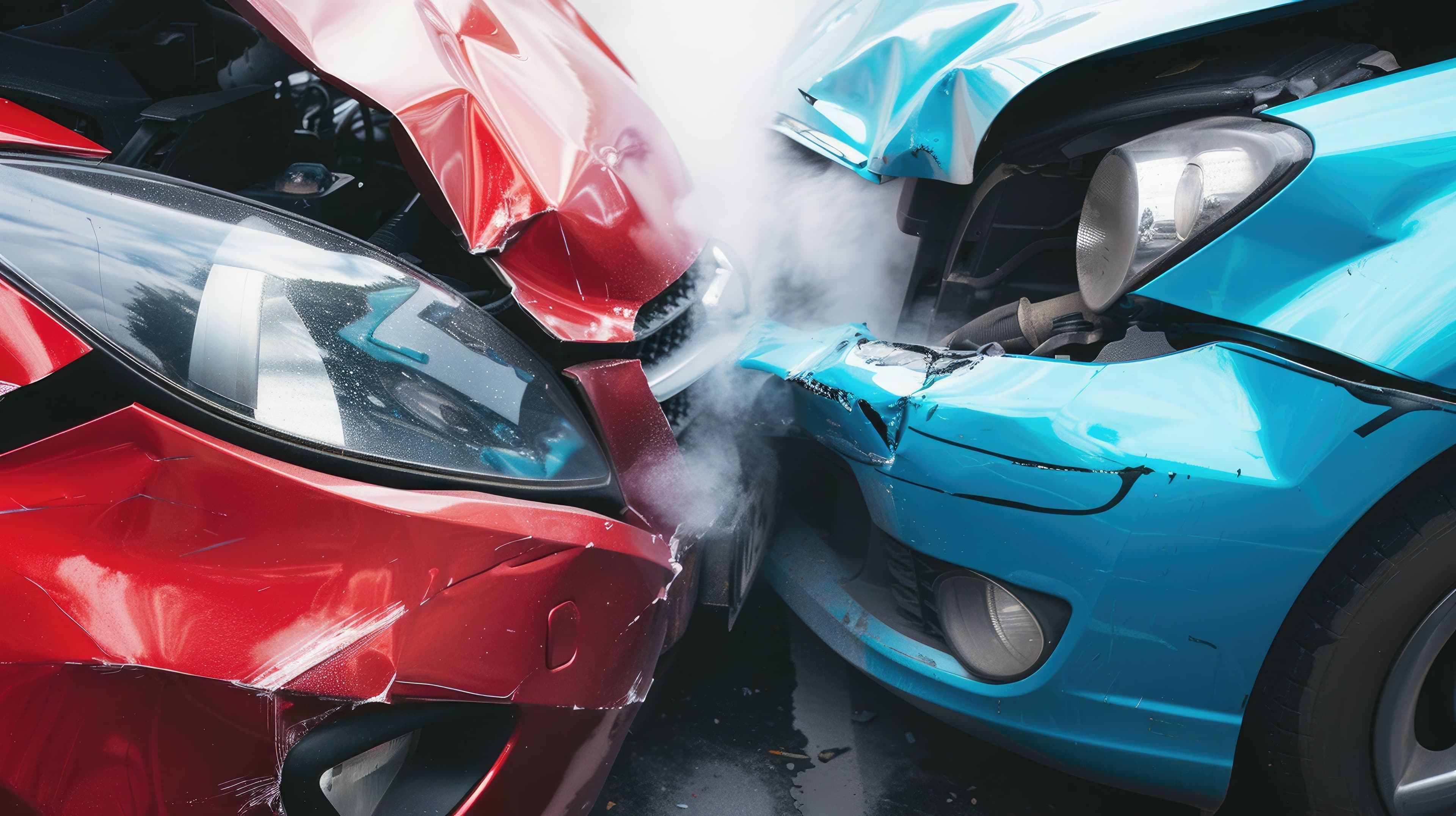 Auto Accidents: Getting Justice for Injured Drivers image related