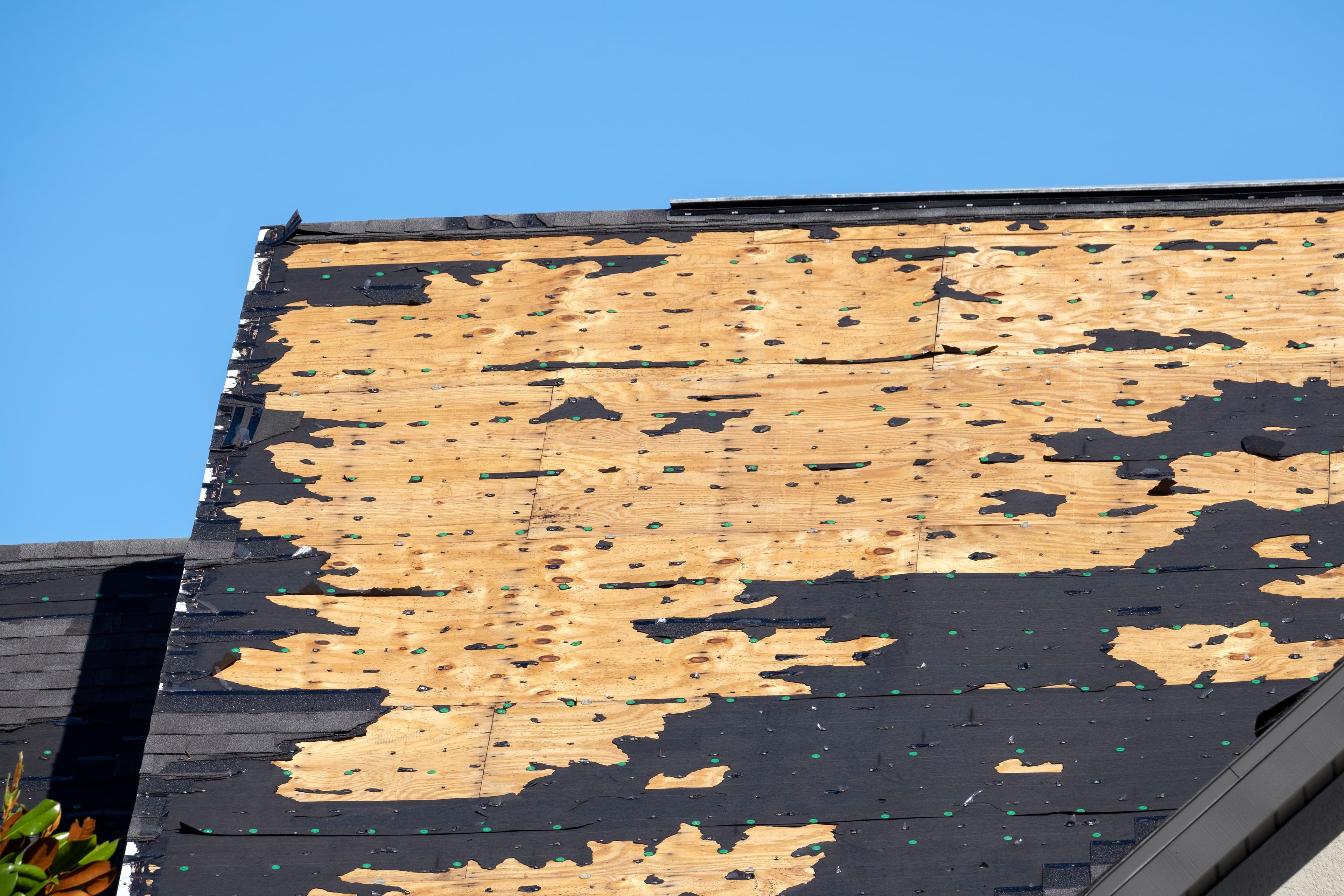 How Gulf Coast Insurance Lawyers Handle Windstorm Property Damage Claims image related