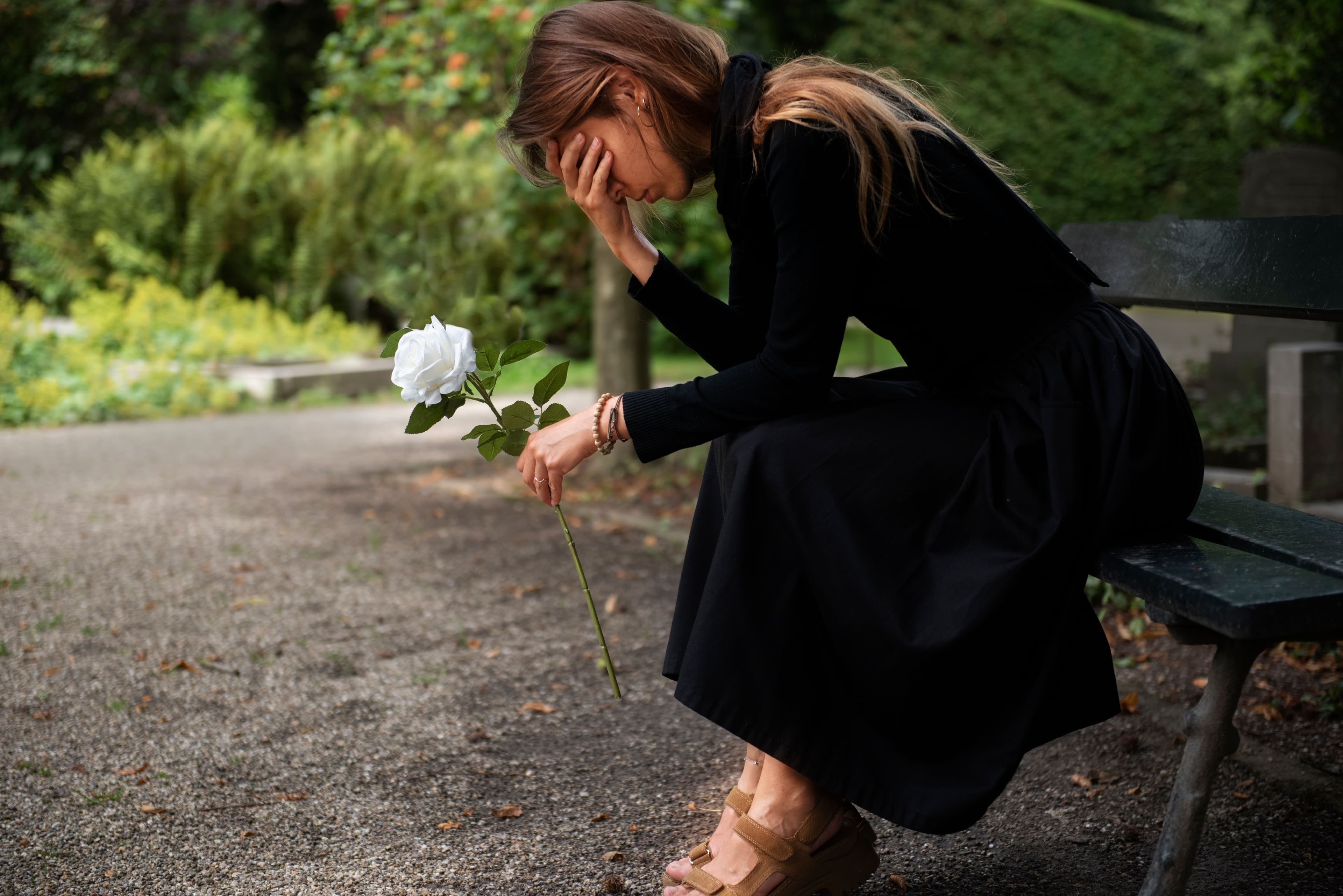 Pursuing Justice and Compensation After a Tragic Loss image related
