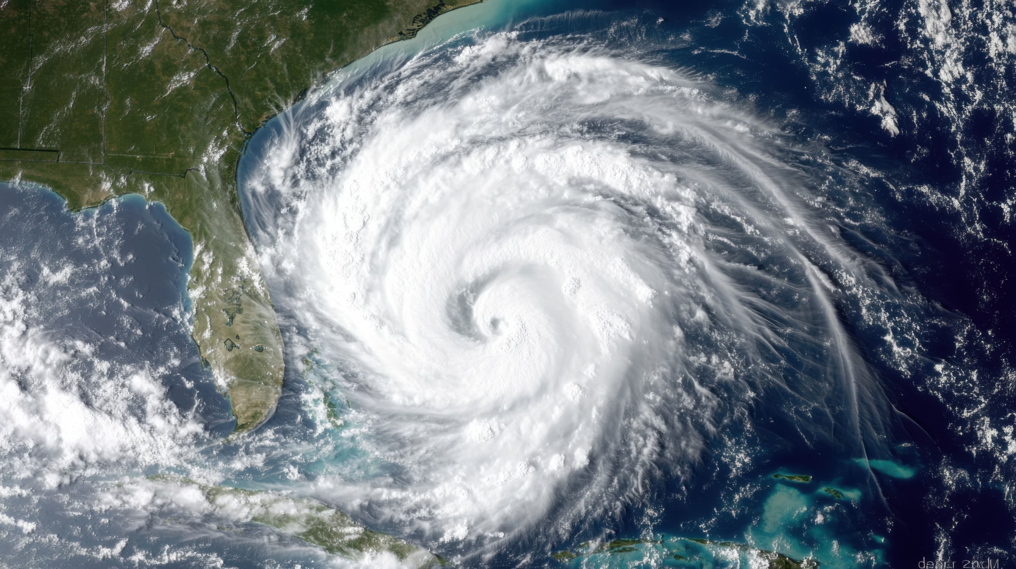 Protecting Your Rights After Hurricanes with Gulf Coast Insurance Lawyers image related