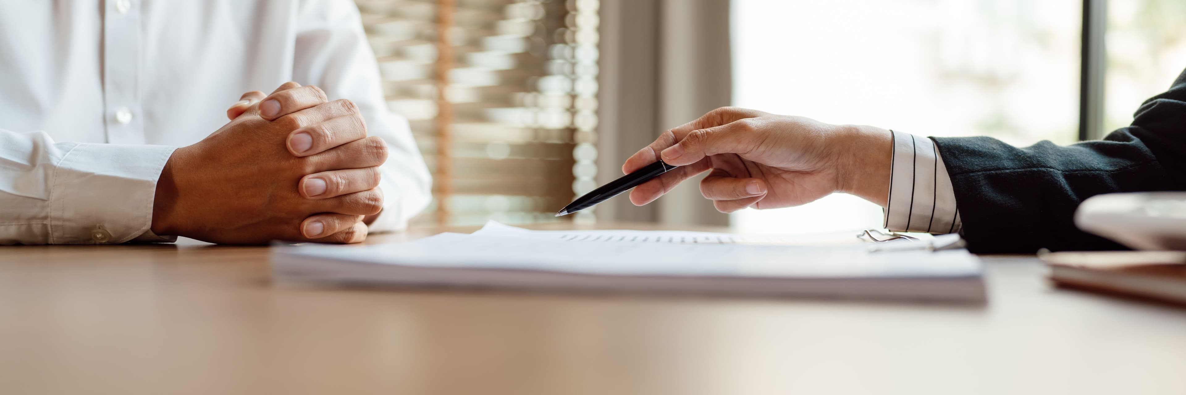 First-Party Insurance Claims: Securing Fair Settlements with Gulf Coast Insurance Lawyer image related