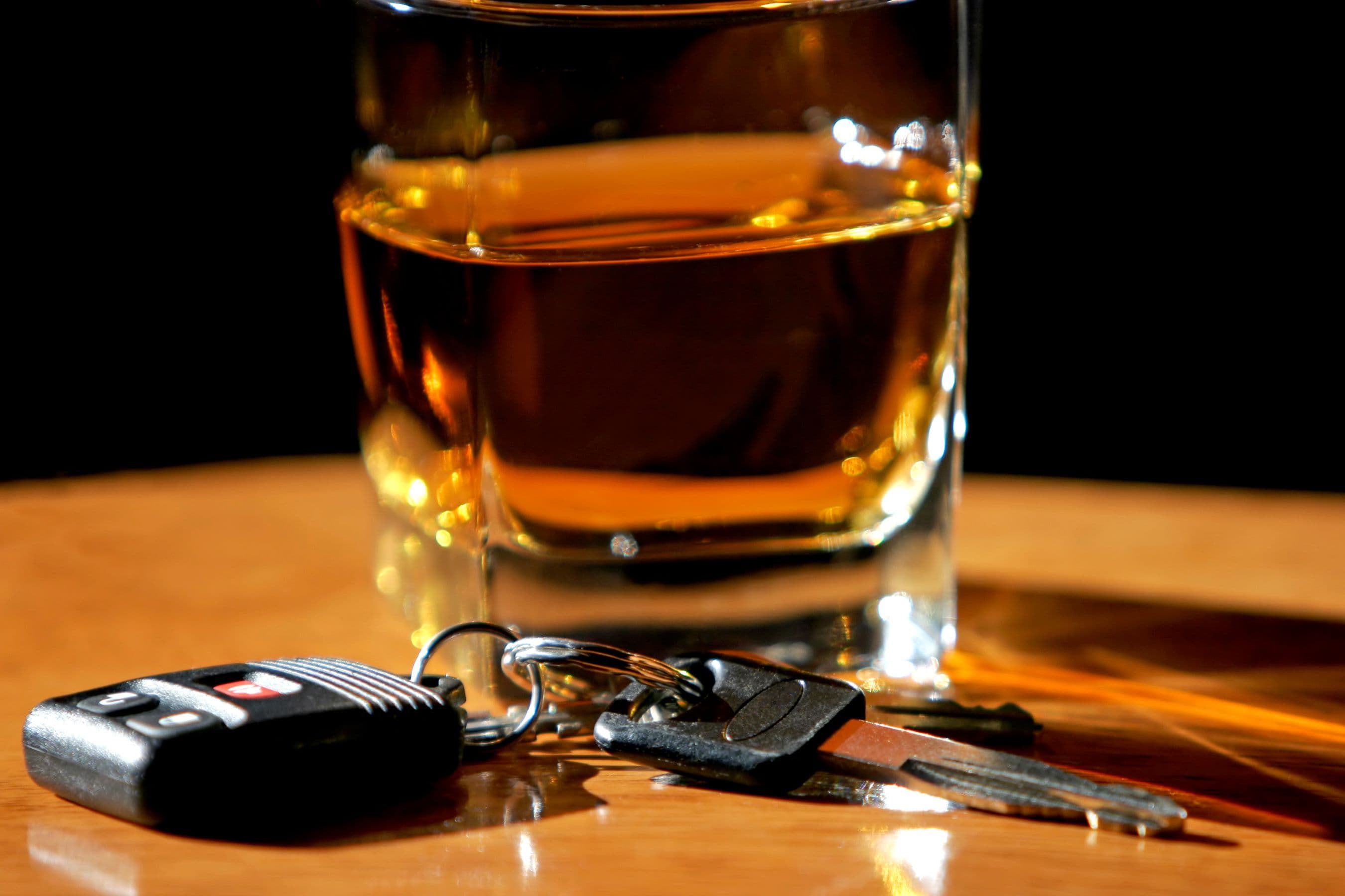 Wrongful Death Claims: Fighting for Justice with Gulf Coast Insurance Lawyer image related