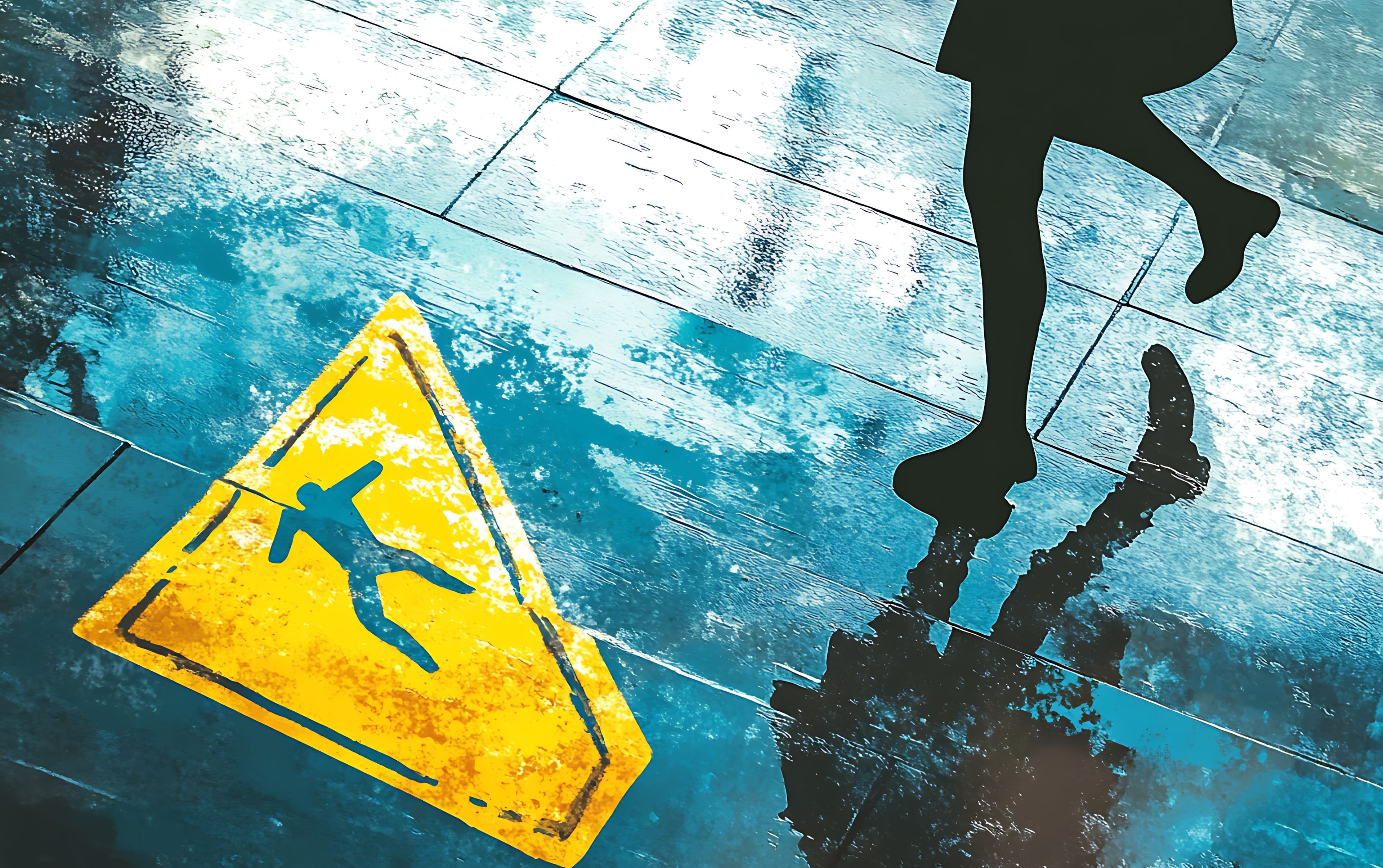 Protecting Victims and Ensuring Fair Compensation with Gulf Coast Insurance Lawyers image related