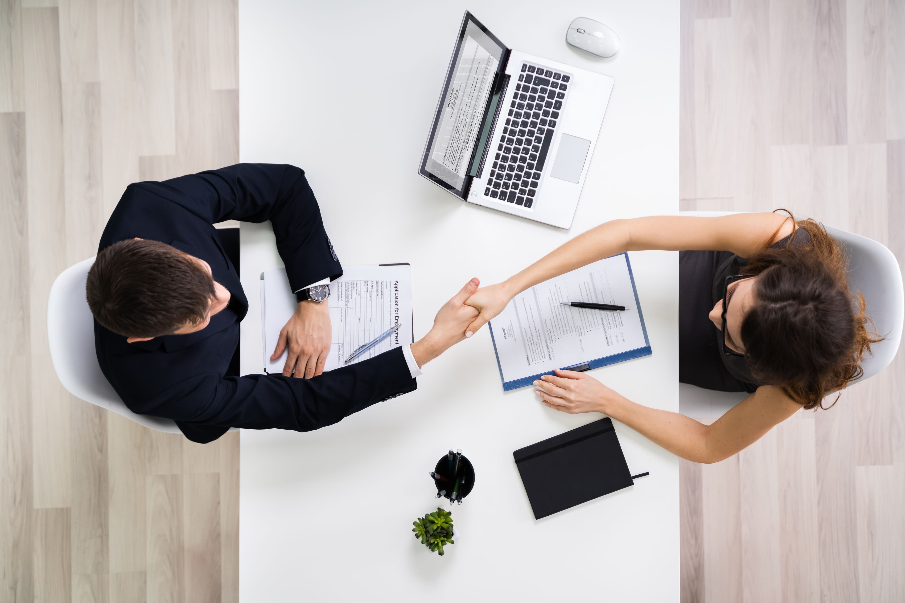 Commercial Property Claims: Protecting Your Business image related