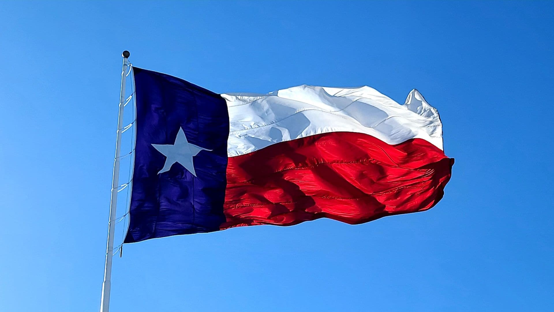 Understanding Your Policyholder Rights in Texas: A Guide by Gulf Coast Insurance Lawyers image related