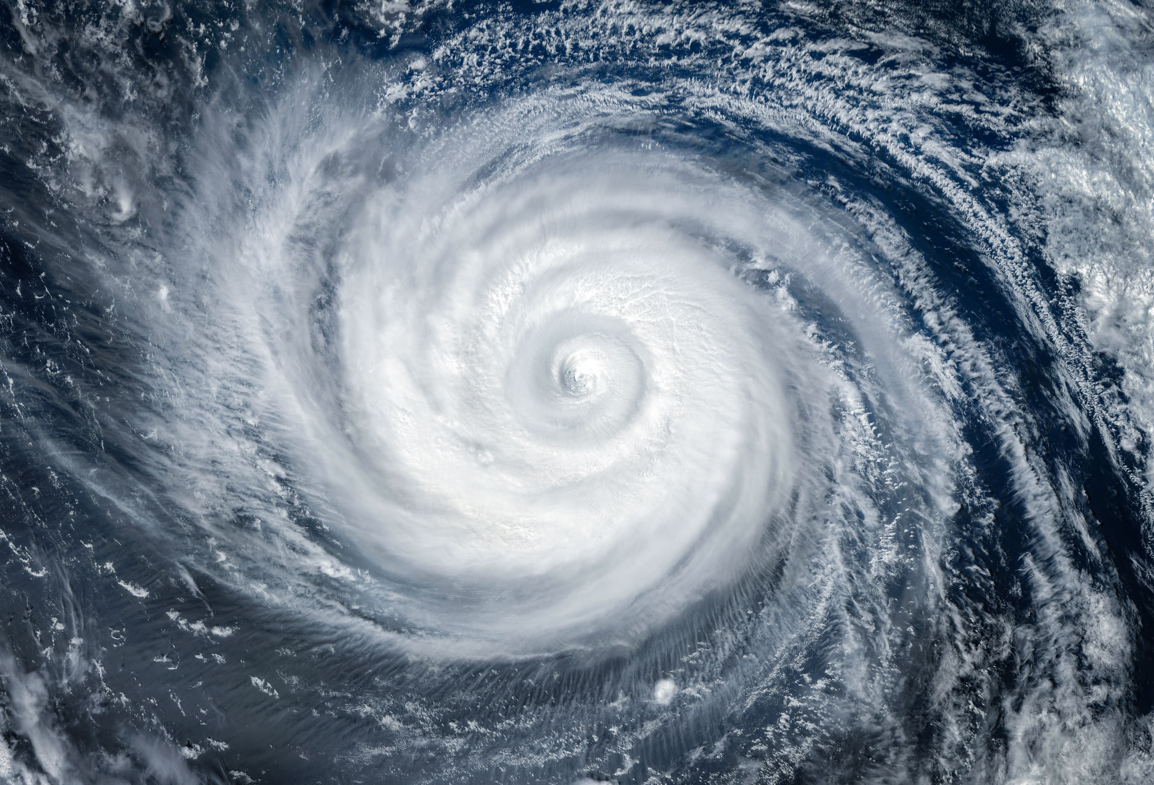 Hurricanes: Pursuing Justice for Storm Victims with Gulf Coast Insurance Lawyers image related