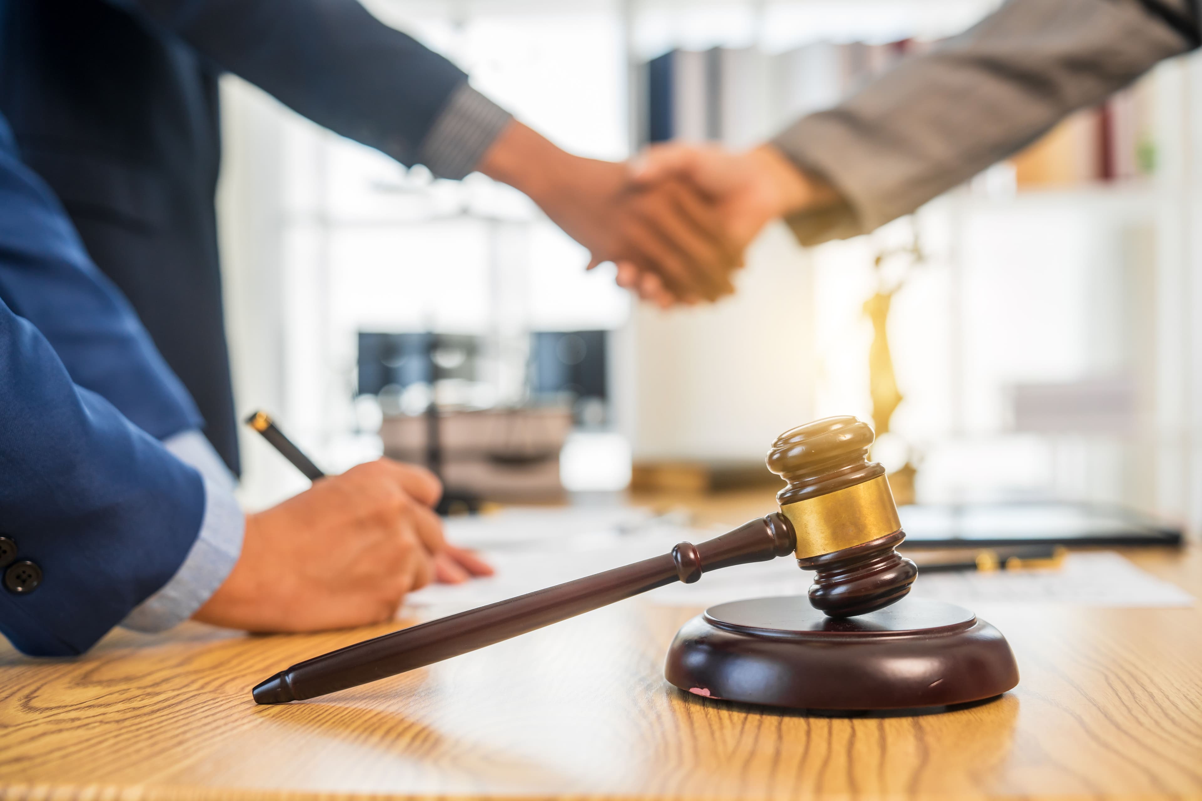 Residential Property Claims: Protecting Homeowners’ Rights with Gulf Coast Insurance Lawyers image related