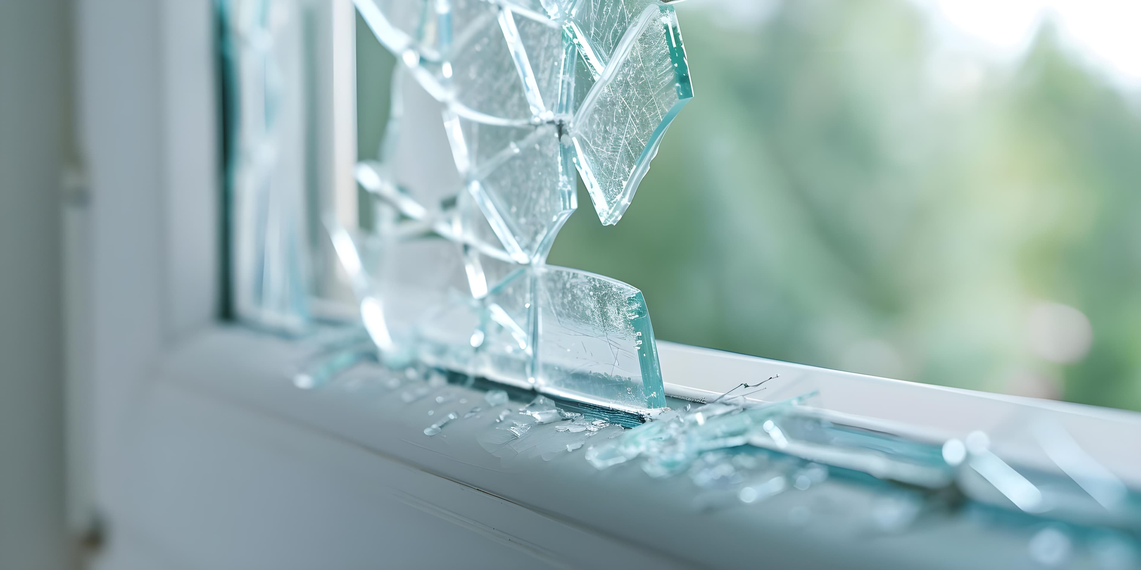 How Danny Ray Scott Handles Property Damage Claims from Vandalism image related