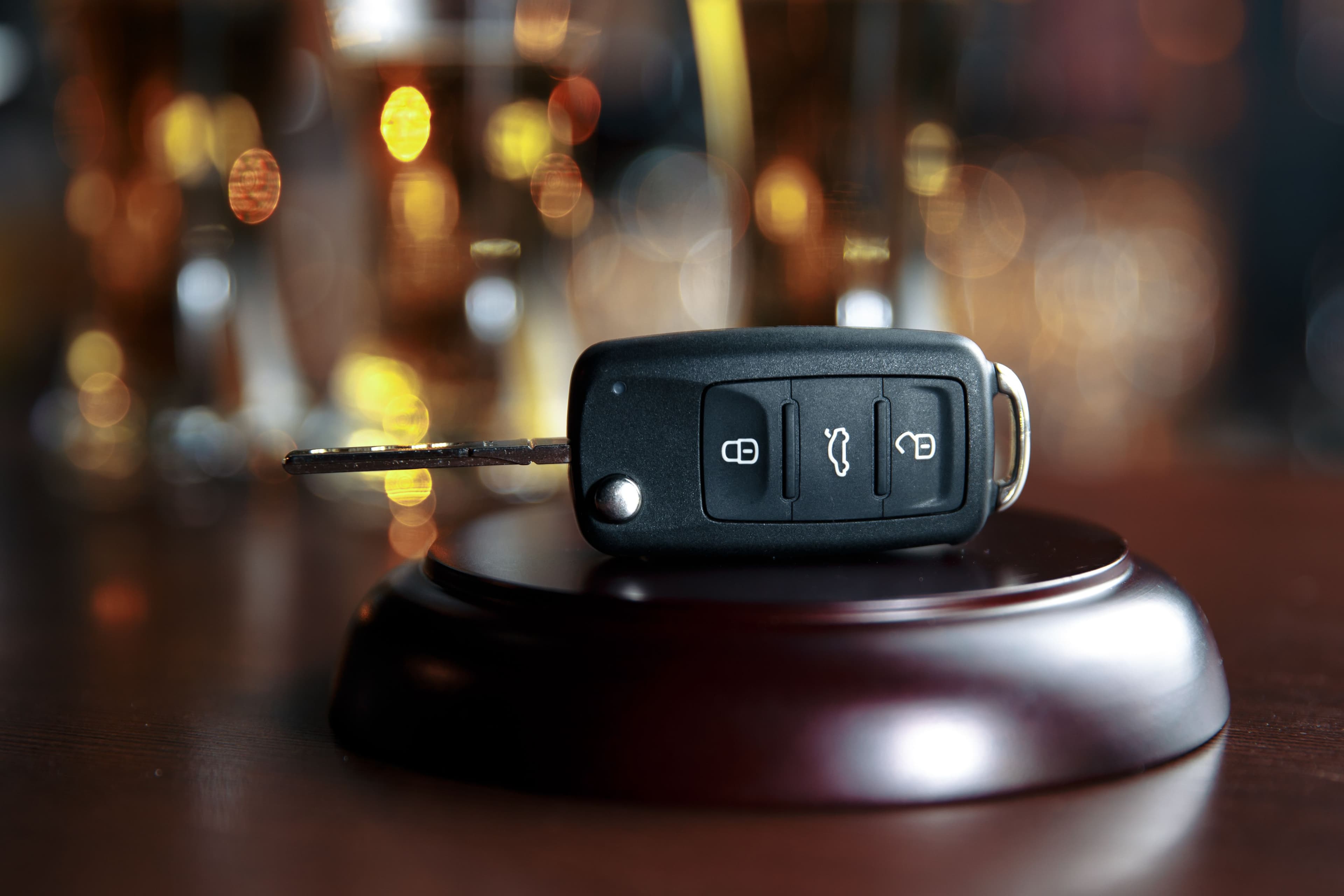 Wrongful Death Claims: Gulf Coast Insurance Lawyers Provide Compassionate Representation image related