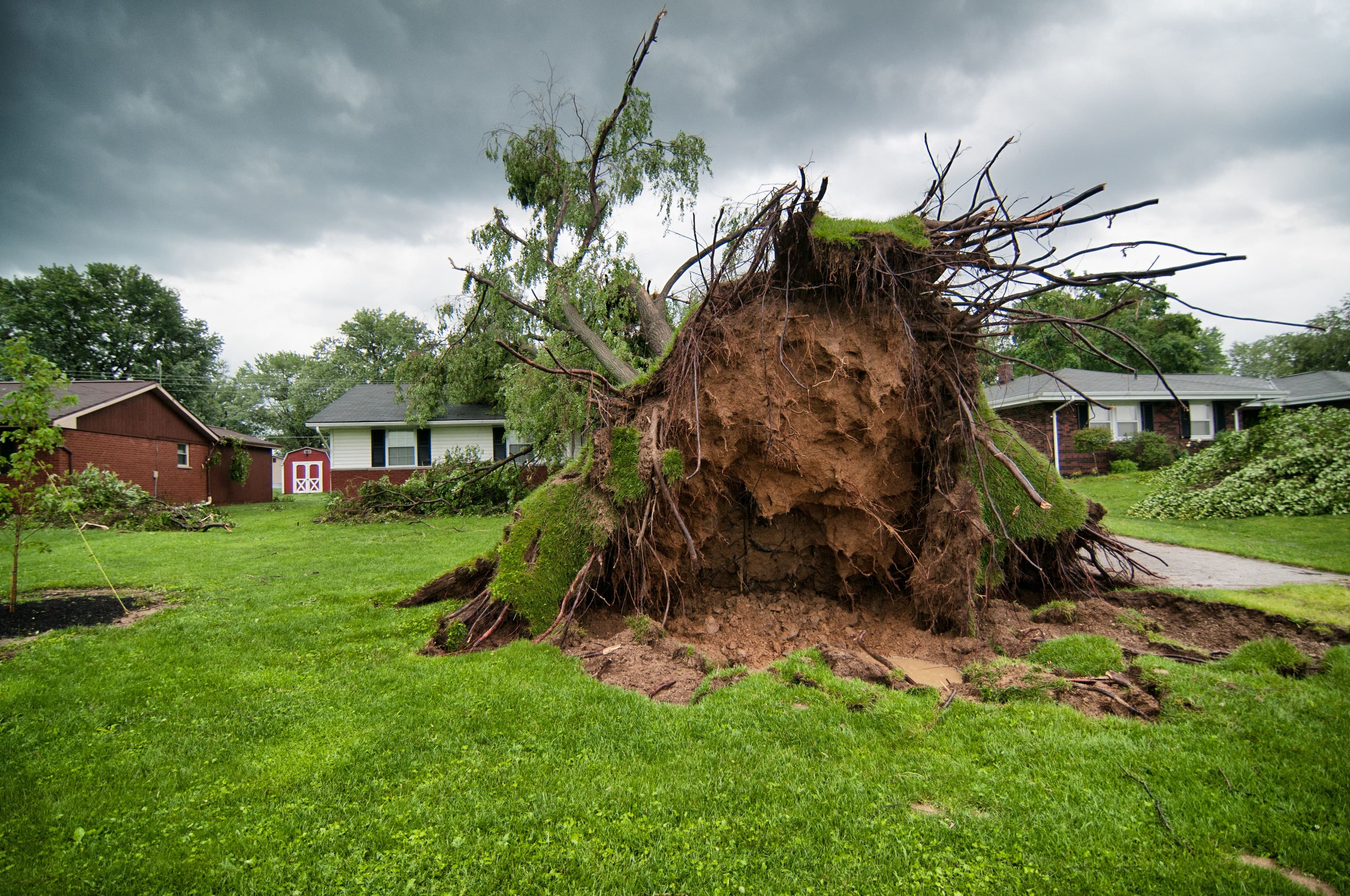 Defend Your Rights: Experienced Property Damage Attorney in Texas image related