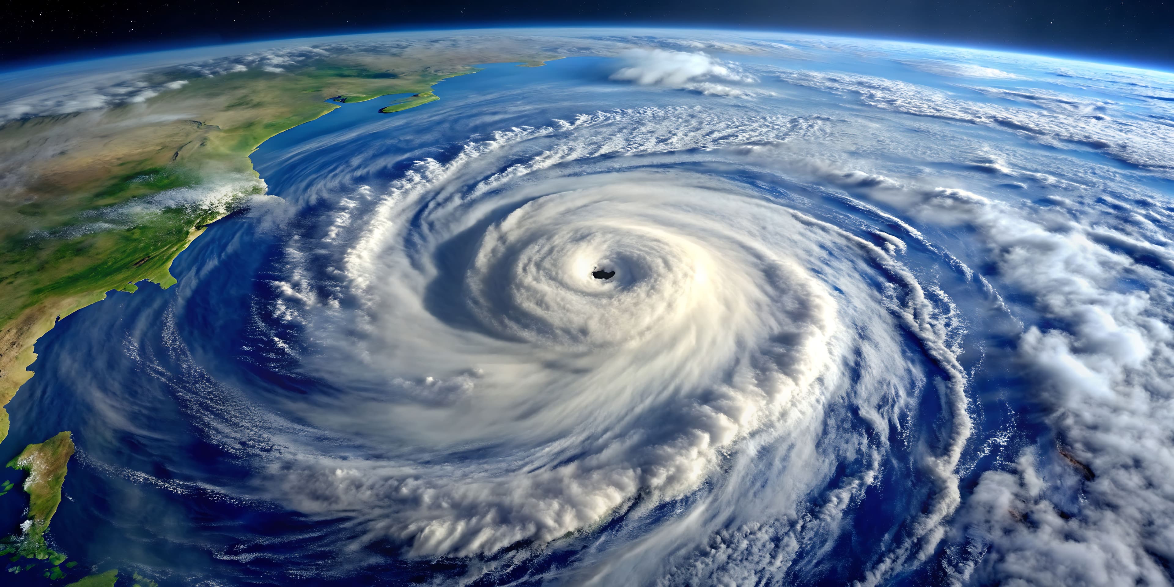 Hurricane Insurance Claims: Fighting for Fair Settlements image related