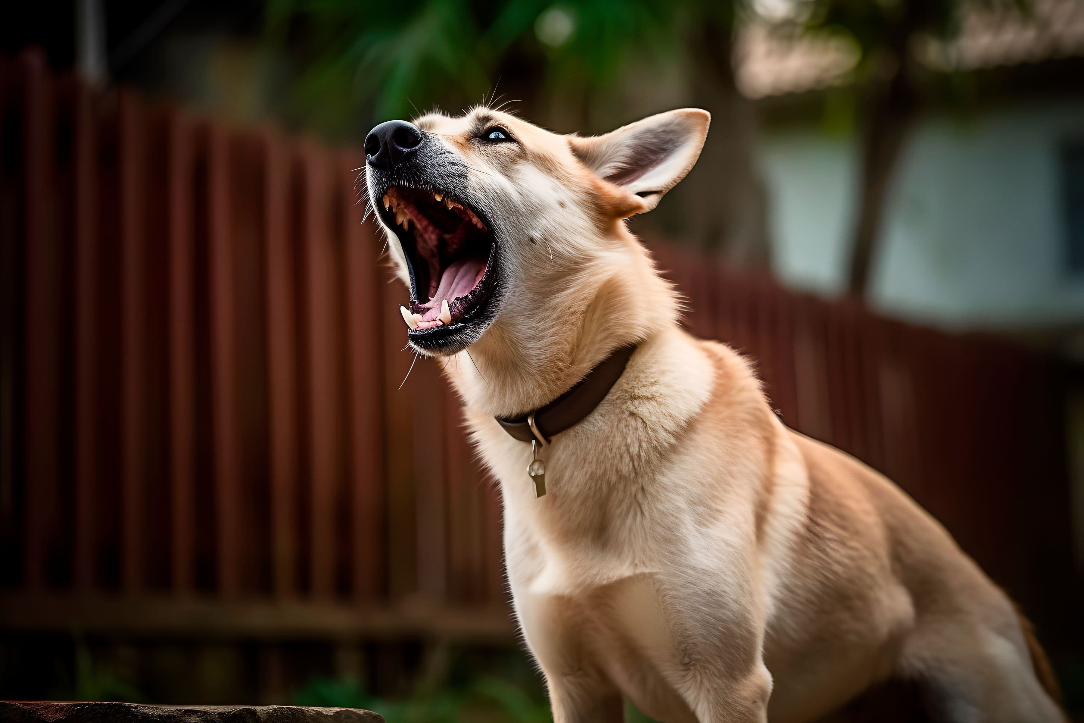Dog Bites: What You Need to Know and How to Protect Your Rights image related