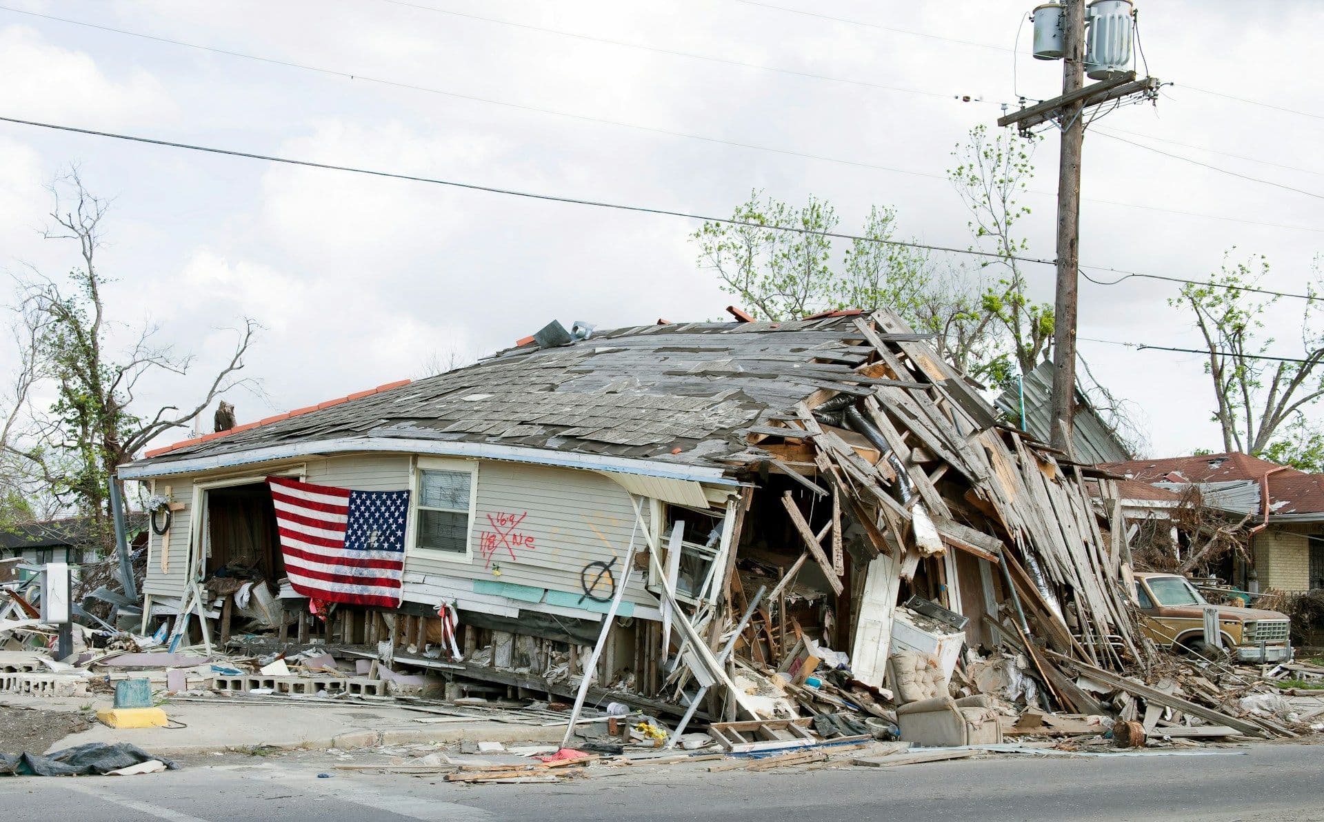 Image related to Hurricanes