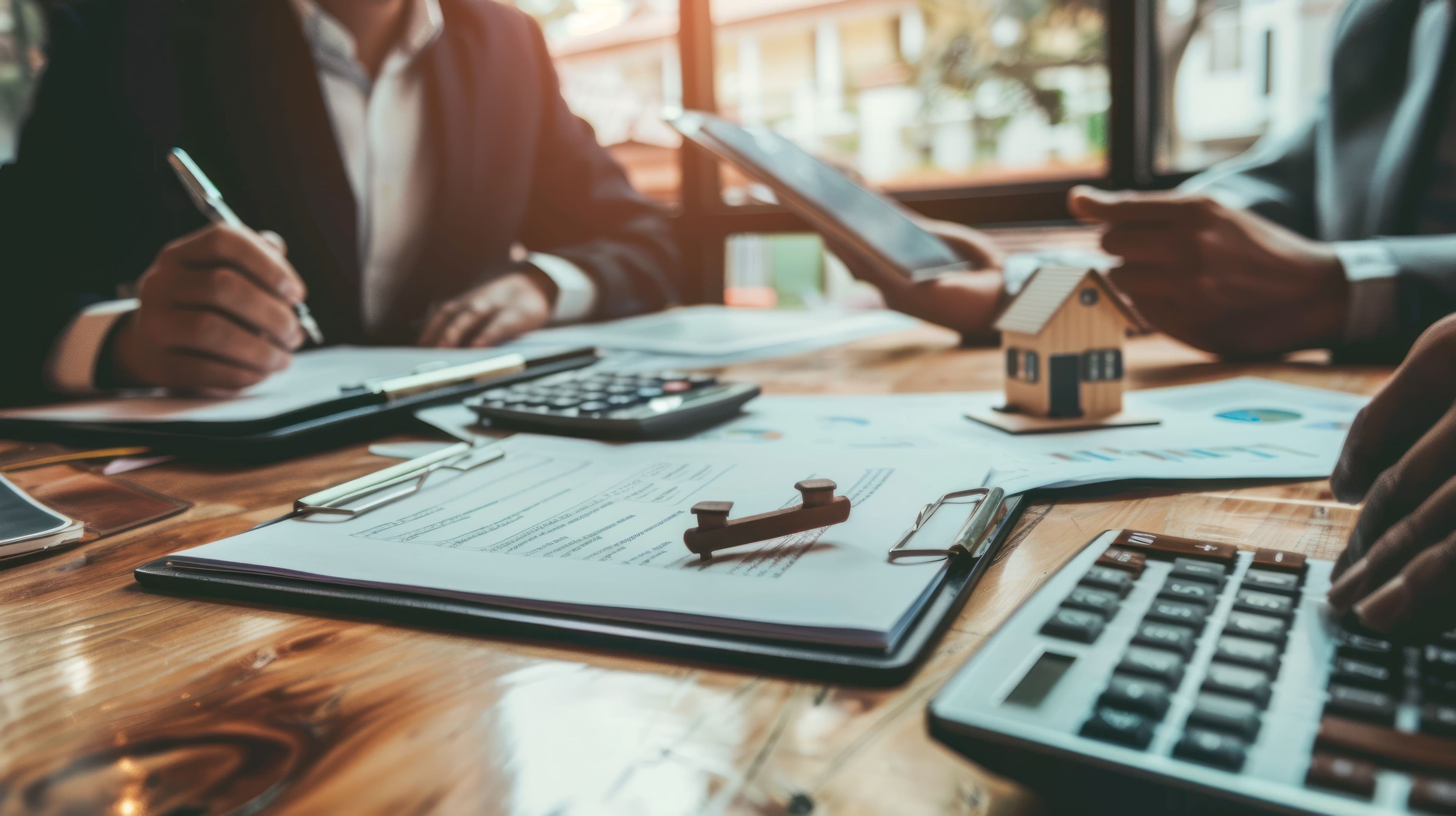 Maximizing Insurance Payouts for Homeowners: Gulf Coast Insurance Lawyers’ Expertise in Residential Property Claims image related