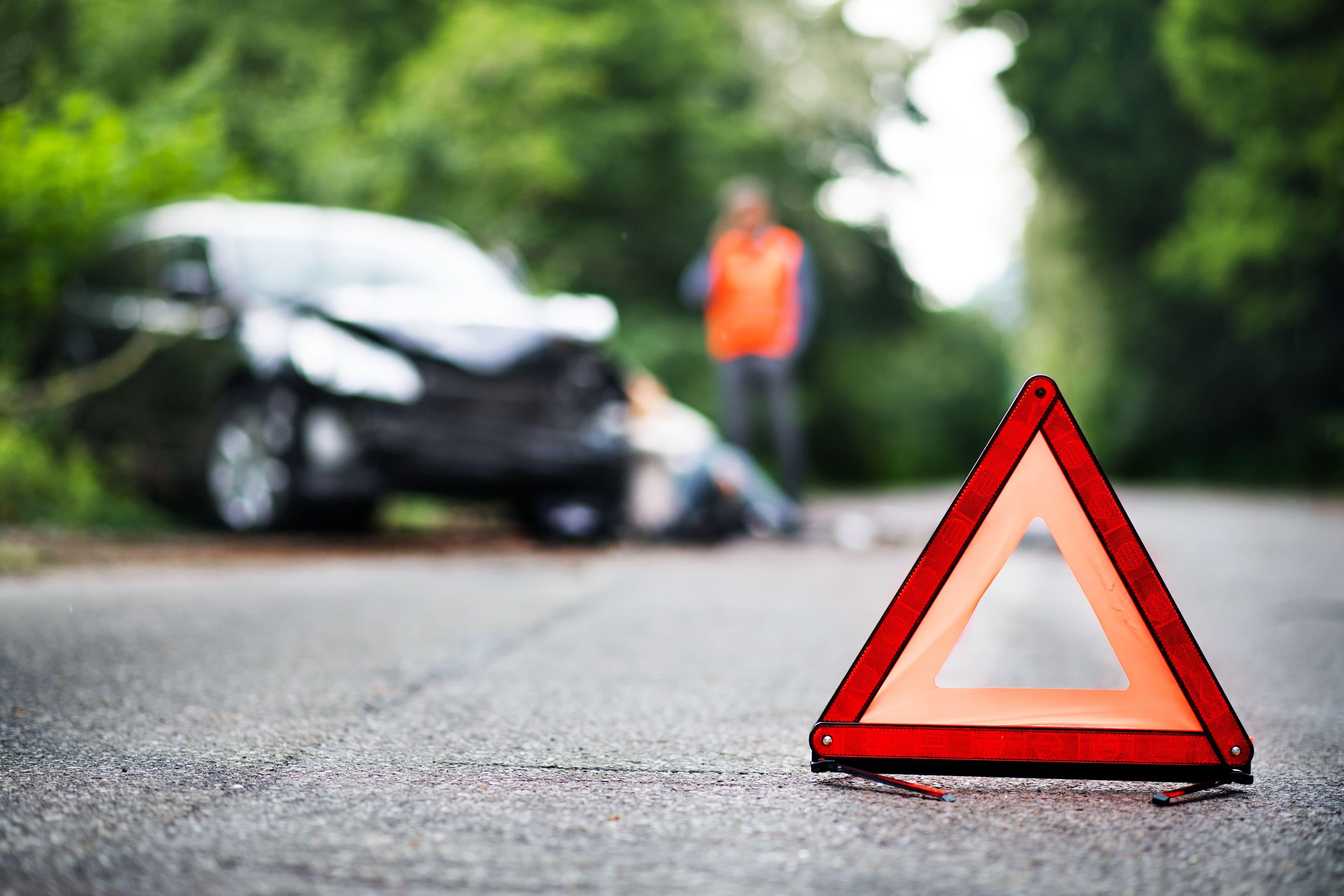 Auto Accidents: Securing Compensation for Injured Drivers image related
