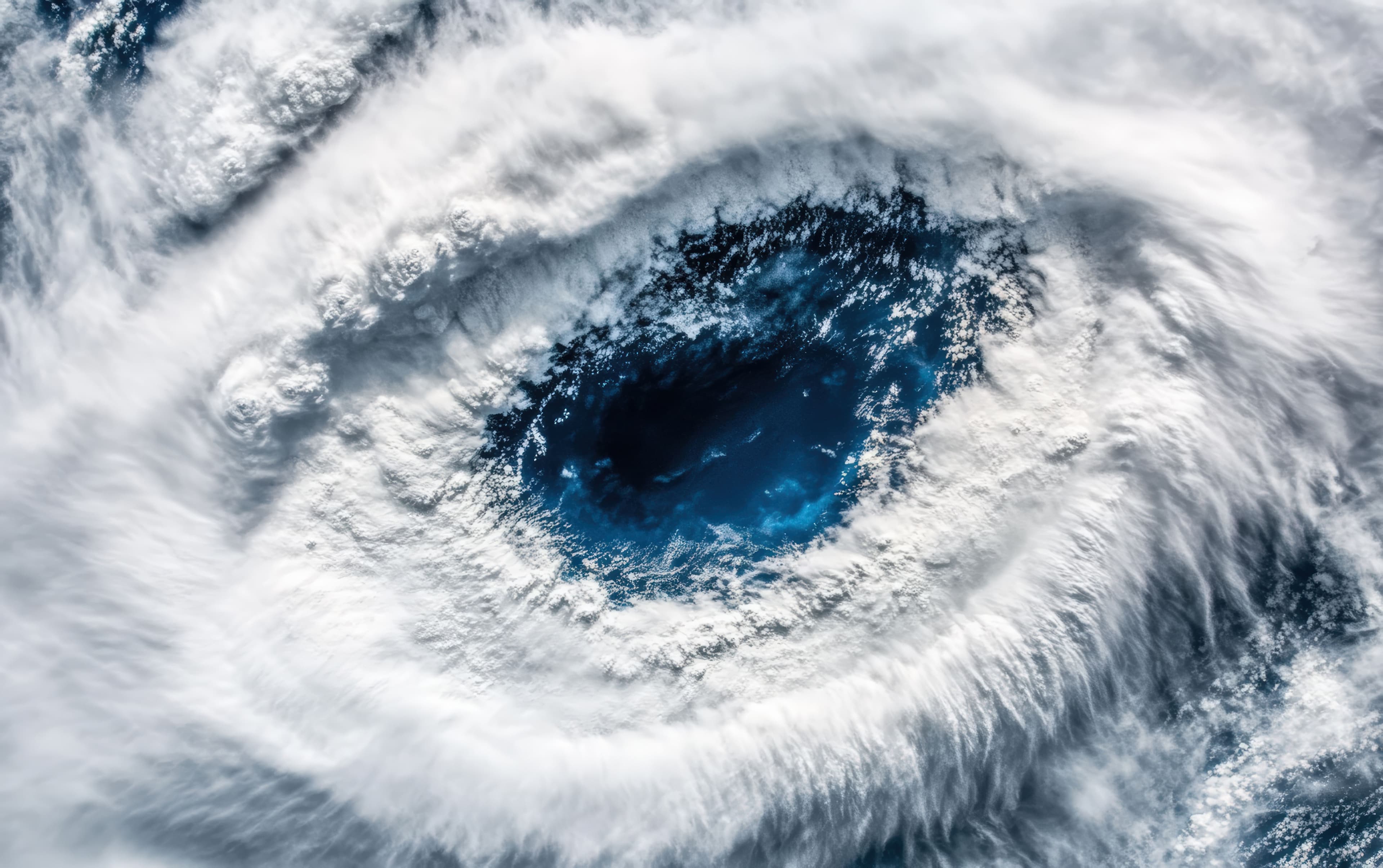 Hurricanes - Fighting for Fair Compensation After the Storm image related