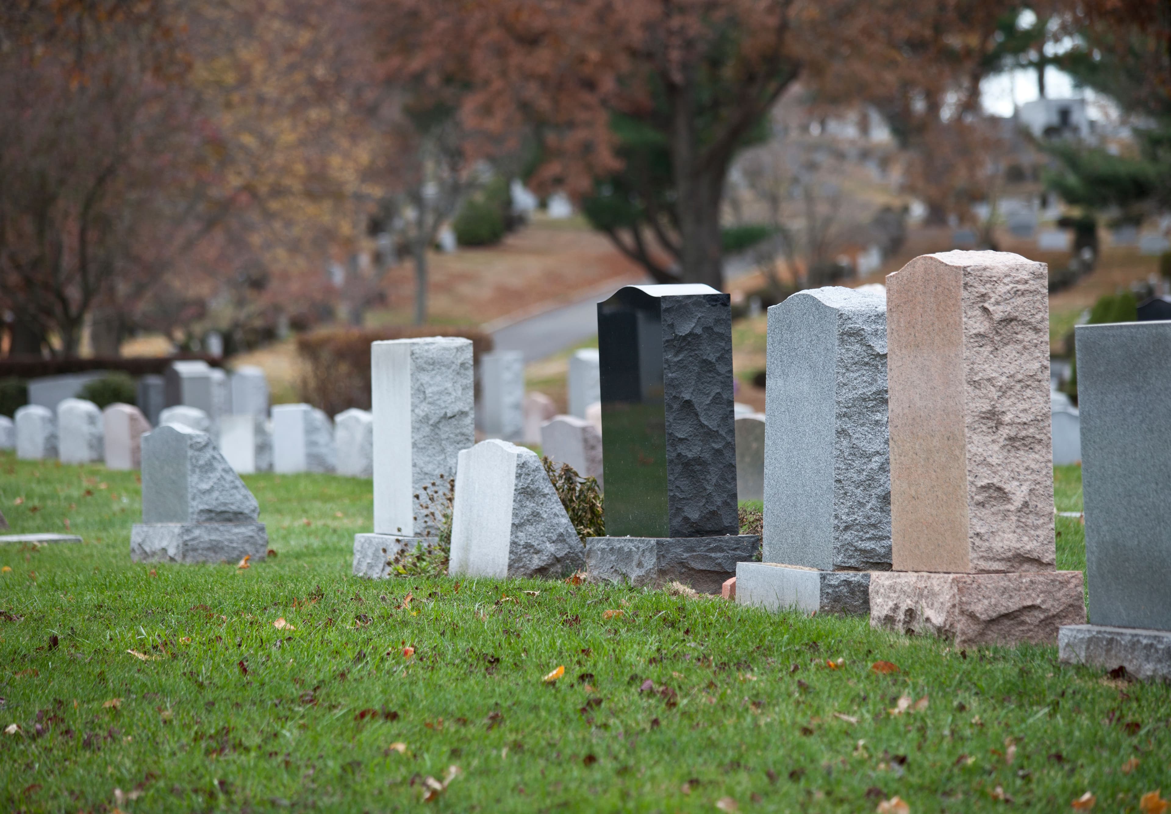 Wrongful Death: Fighting for Families Who Have Lost Loved Ones image related